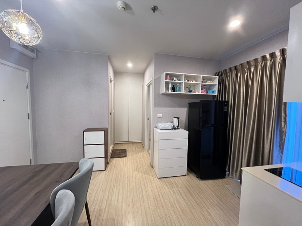 ขายคอนโดปิ่นเกล้า จรัญสนิทวงศ์ : 💖💖ขายห้องสวย  ราคาถูก! คอนโด Plum Condo Pinklao Station แต่งครบ ทำเลดี ใกล้รถไฟฟ้า MRT / 2 ห้องนอน ขนาด 50.62 ตรม ราคาเพียง 4.45 ล้านบาท!! / สนใจสอบถามได้นะคะ Line ID : atfirm2010 💖💖