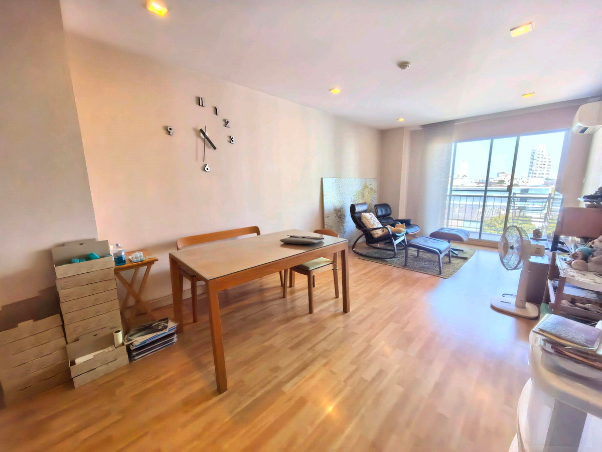 For SaleCondoChokchai 4, Ladprao 71, Ladprao 48, : 🏢 For Sale: Tree Condo Ladprao 27Close to MRT Ladprao / MRT Ladprao 27