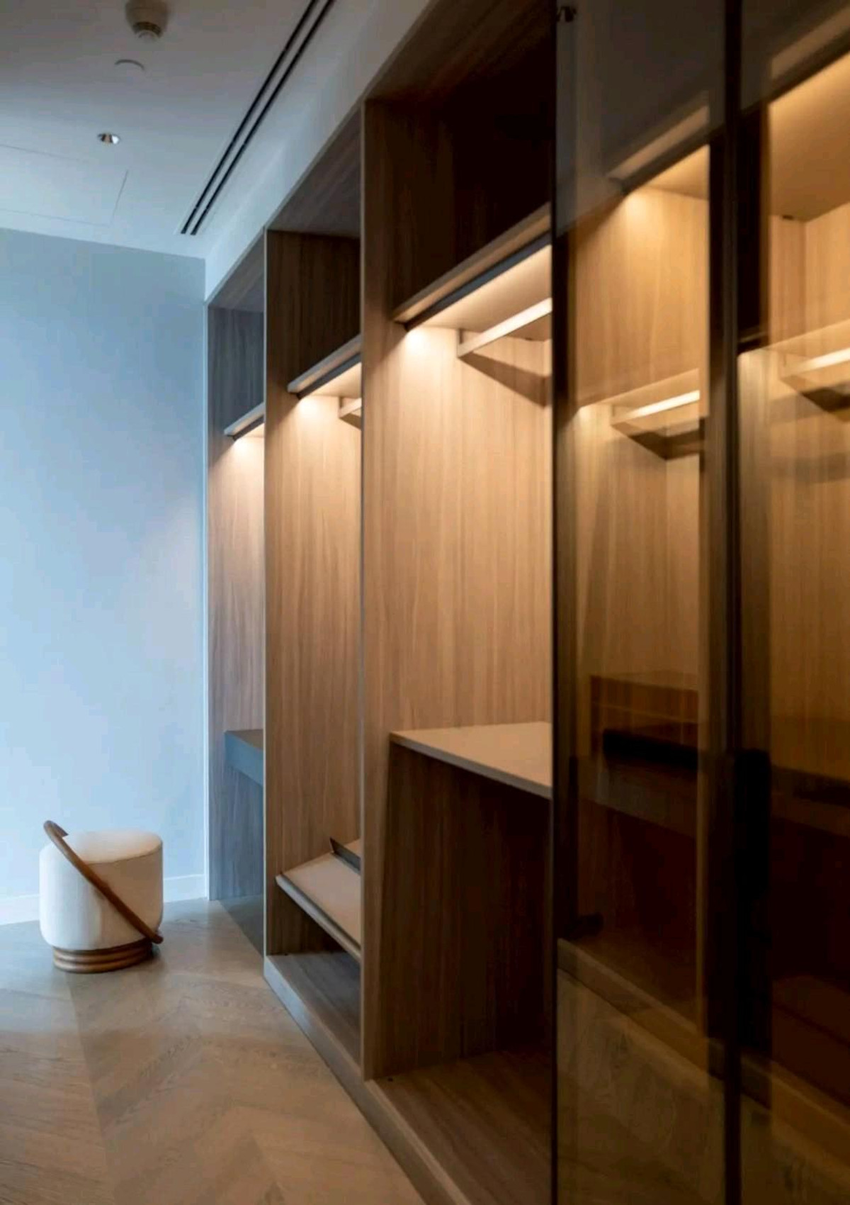 คอนโดวิทยุ ชิดลม หลังสวน : 🔥🔥🔥💎 One 89 Wireless | Ultra-Luxury Penthouse🧡🧡🧡