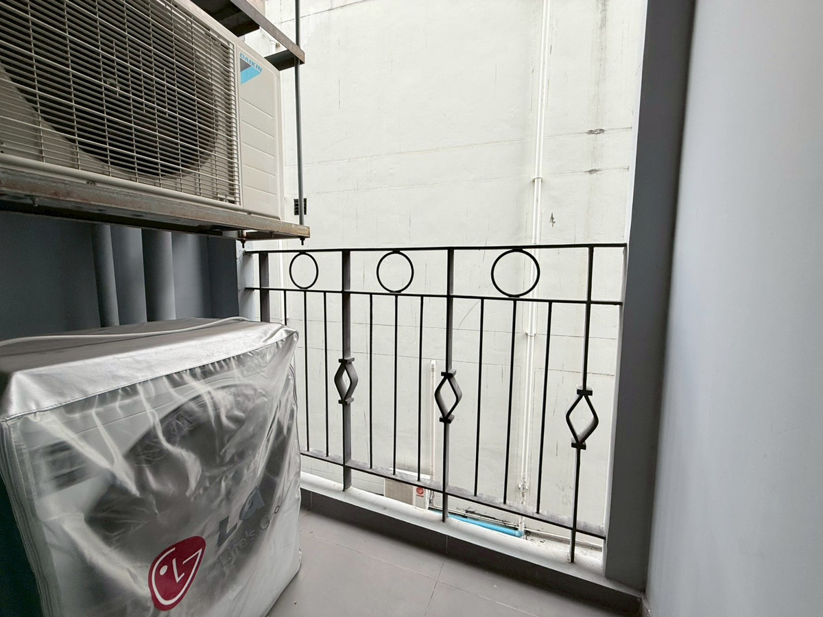 ให้เช่าคอนโดสะพานควาย จตุจักร : 📣✨ให้เช่าคอนโด Haven Luxe Phaholyothin ใกล้ BTS สะพานควาย