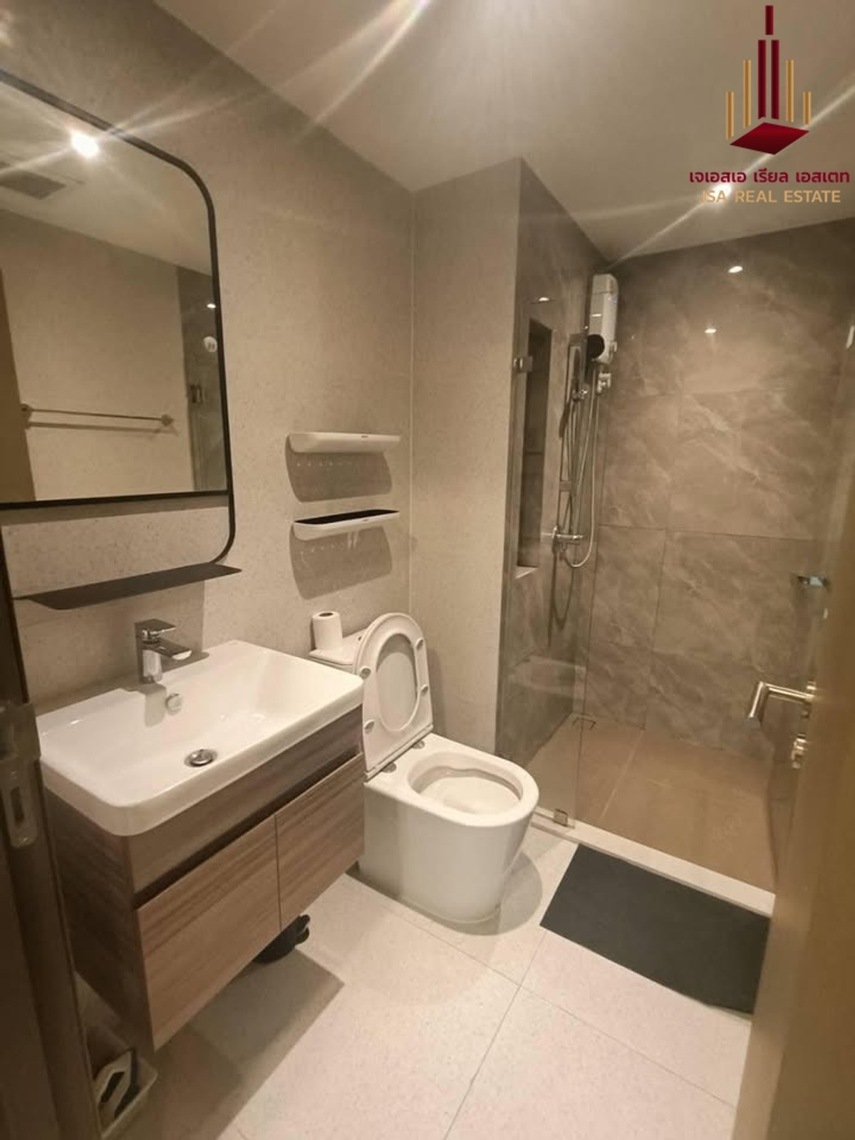 ขายคอนโดอ่อนนุช อุดมสุข : ✨ For Sale: The Privacy S101 Condo ✨ 💰 Only 2,600,000 THB