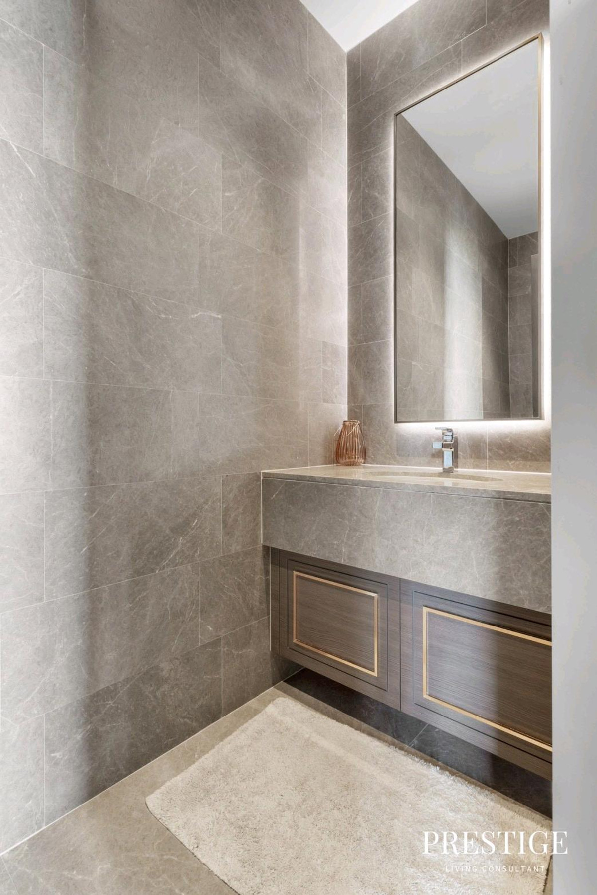 คอนโดสุขุมวิท อโศก ทองหล่อ : 📌For RENT เช่า | The Diplomat 39- 3BR (152 sqm) 180,000 / 55,000,000 THB