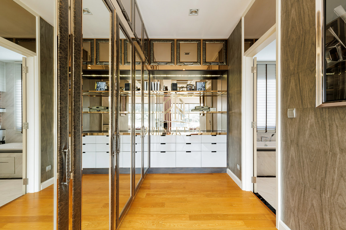 บ้านบางนา แบริ่ง ลาซาล : บ้านตัวอย่าง เดอะ แกรนด์ ลักซ์ บางนา - สวนหลวง พร้อมสระว่ายน้ำส่วนตัว 📞092-4252445 The Grand Lux Bangna - Suanluang 