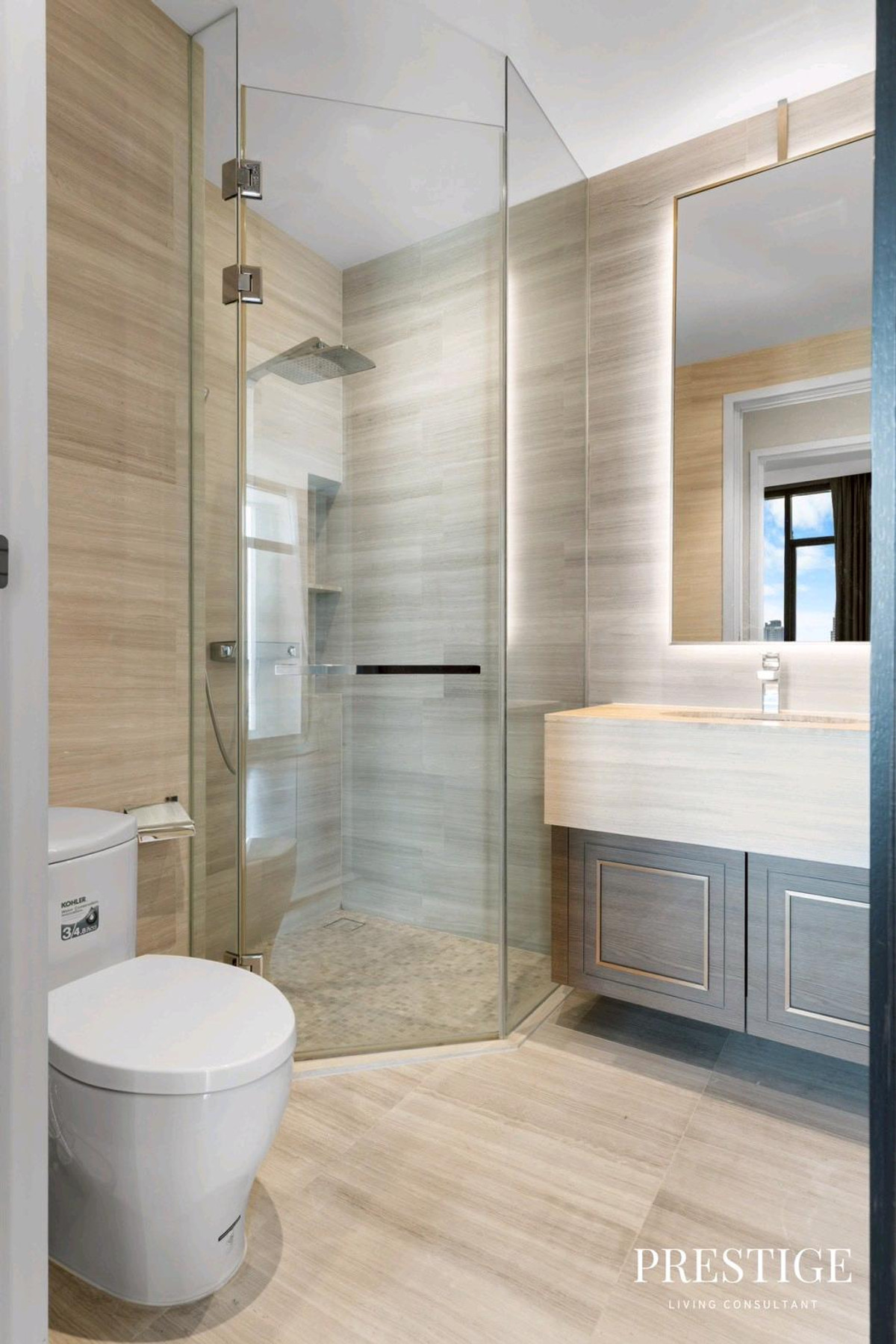 คอนโดสุขุมวิท อโศก ทองหล่อ : 📌For RENT เช่า | The Diplomat 39- 3BR (152 sqm) 180,000 / 55,000,000 THB