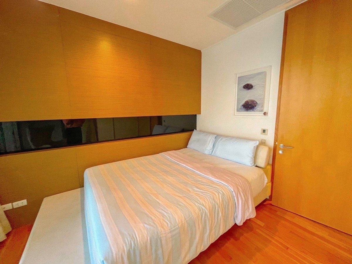 ขายคอนโดพัทยา บางแสน ชลบุรี สัตหีบ : คอนโด Duplex สุดหรูวิวทะเล 3 ห้องนอน ที่ Northpoint Pattaya, Contact 062-496-6454