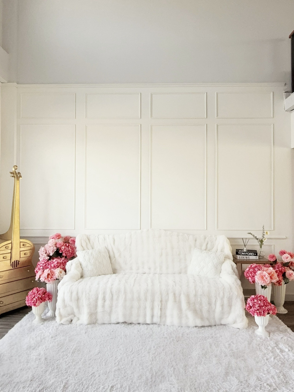 For LeaseholdRetail SpaceNonthaburi, Bang Yai, Bangbuathong : Studio for rent - photography for rent Opposite Central Westgate Near Bang Yai Market BTS