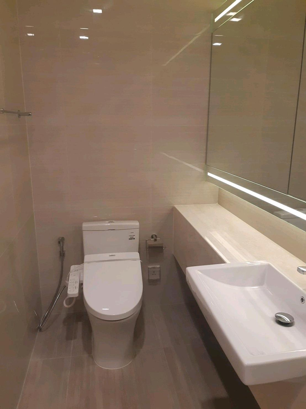 For RentCondoSukhumvit, Asoke, Thonglor : 📌For RENT | Noble BE33 - 2BR (60 sqm) 55,000 THB