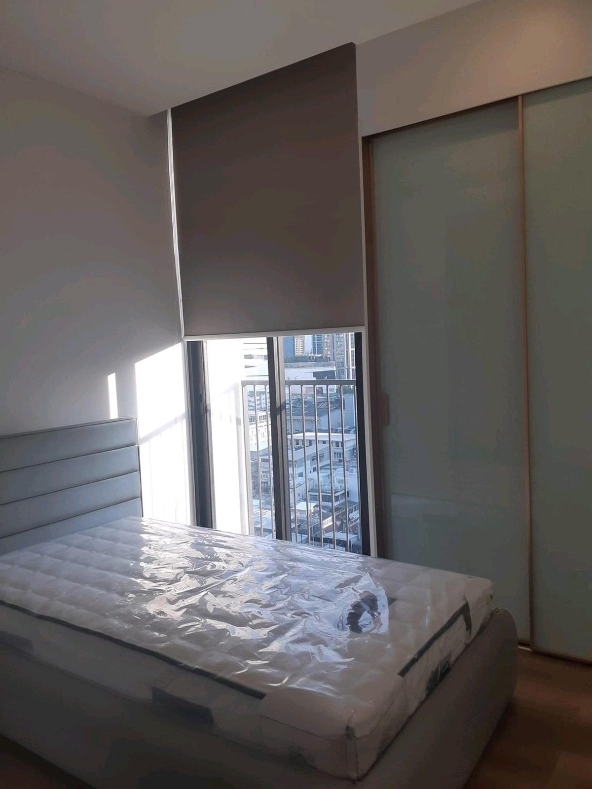 For RentCondoSukhumvit, Asoke, Thonglor : 📌For RENT | Noble BE33 - 2BR (60 sqm) 55,000 THB