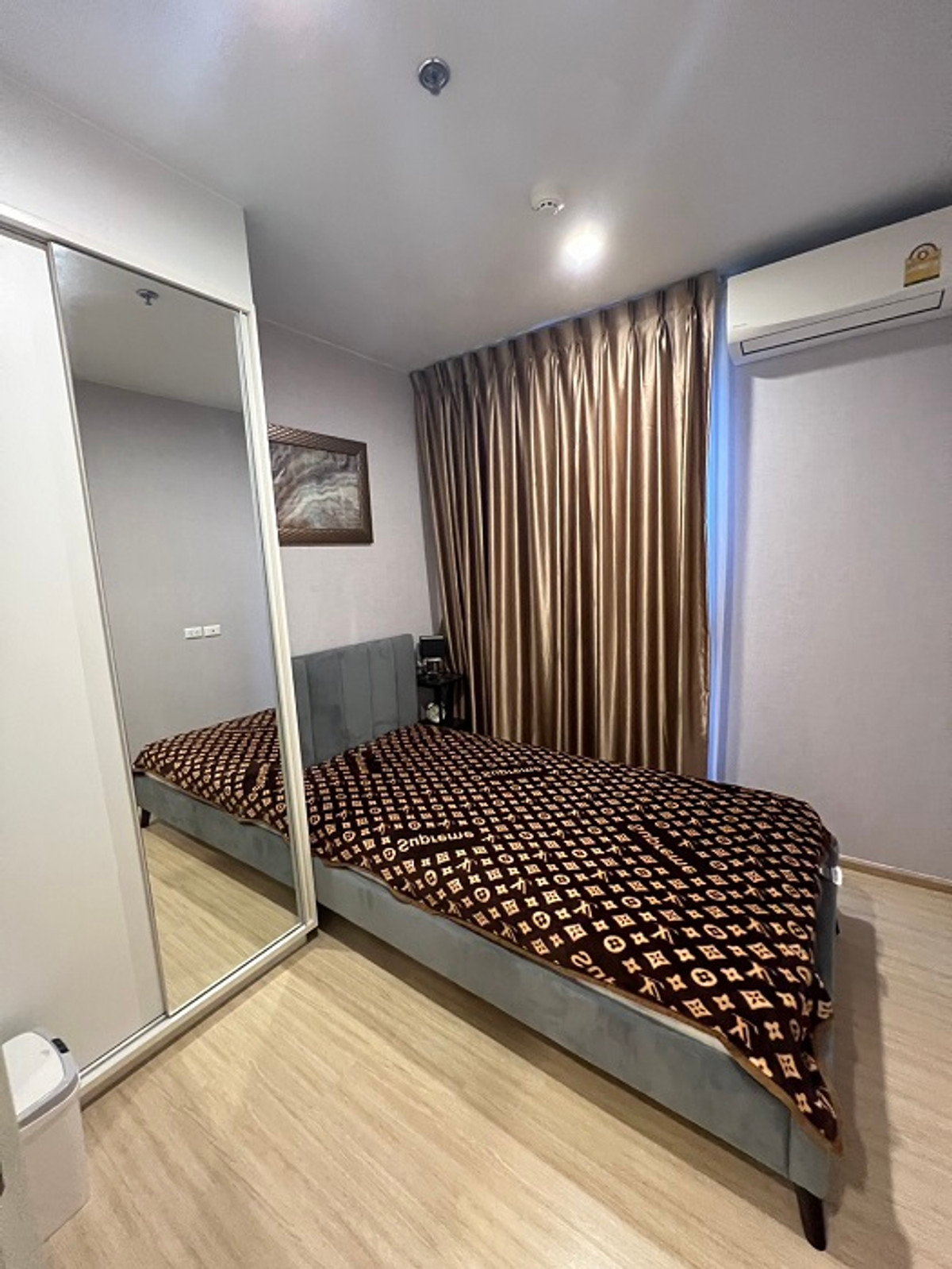 ขายคอนโดปิ่นเกล้า จรัญสนิทวงศ์ : 💖💖ขายห้องสวย  ราคาถูก! คอนโด Plum Condo Pinklao Station แต่งครบ ทำเลดี ใกล้รถไฟฟ้า MRT / 2 ห้องนอน ขนาด 50.62 ตรม ราคาเพียง 4.45 ล้านบาท!! / สนใจสอบถามได้นะคะ Line ID : atfirm2010 💖💖