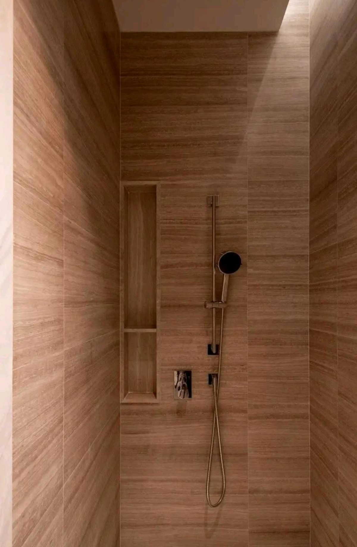 คอนโดวิทยุ ชิดลม หลังสวน : 🔥🔥🔥💎 One 89 Wireless | Ultra-Luxury Penthouse🧡🧡🧡