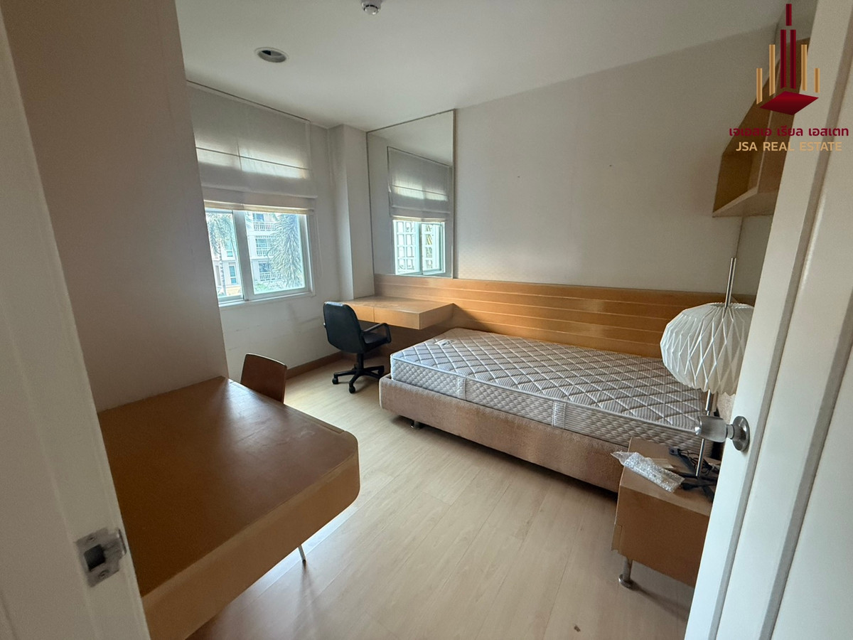 ขายคอนโดสาทร นราธิวาส : ✨ For Sale: The Bangkok Narathiwas Condo ✨  💰 Only 5,500,000 THB