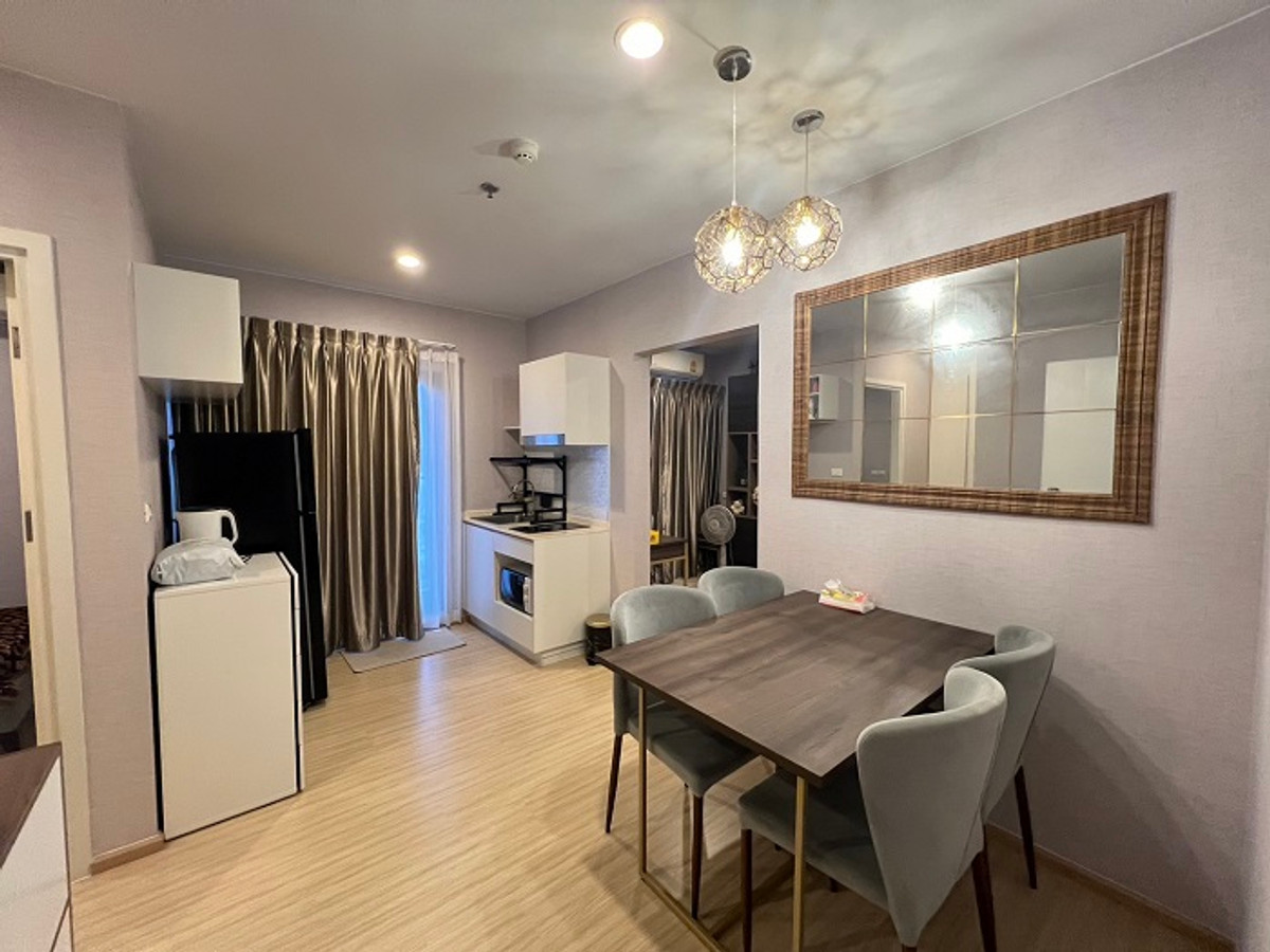 For SaleCondoPinklao, Charansanitwong : 💖💖 Beautiful room for sale, cheap price! Condo Plum Condo Pinklao Station, fully furnished, good location, near MRT / 2 bedrooms, size 50.62 sq m, price only 4.45 million baht!! / If interested, you can inquire. Line ID : atfirm2010 💖💖