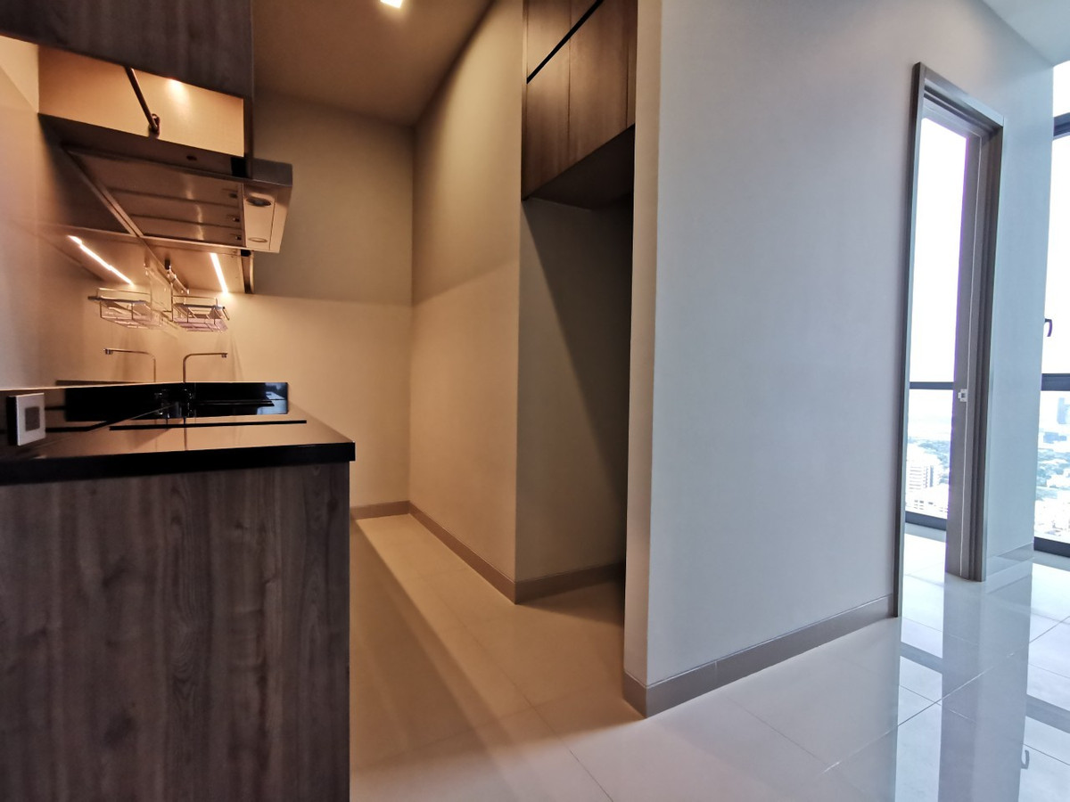 ขายคอนโดสุขุมวิท อโศก ทองหล่อ : คอนโดสุดหรู 3 ห้องนอน ที่ The Monument Thonglor, Please call: 062-496-6454