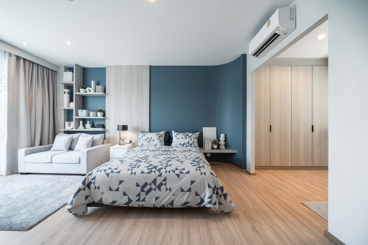 For SaleHousePattanakan, Srinakarin : ✅✅Last house 🔥 Nirvana Absolute Krungthep Kitha, size 329 Sq.m 4 bed 4 bath, special only 19.9 million baht, make an appointment to view the project 086-795-9997 (Jimmy)