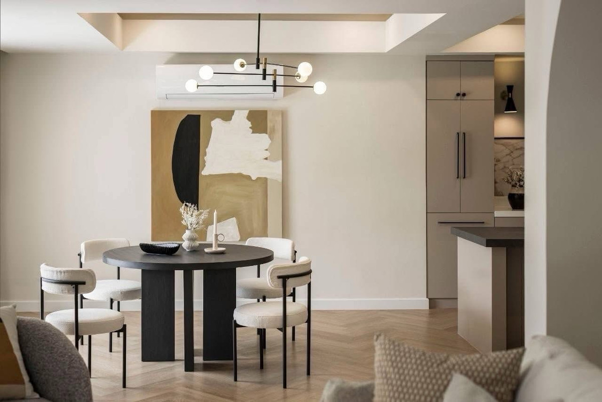 บ้านสุขุมวิท อโศก ทองหล่อ : ขาย/เช่า บ้านเดี่ยวปรีดีพรมยงค์ ใกล้ทองหล่อ