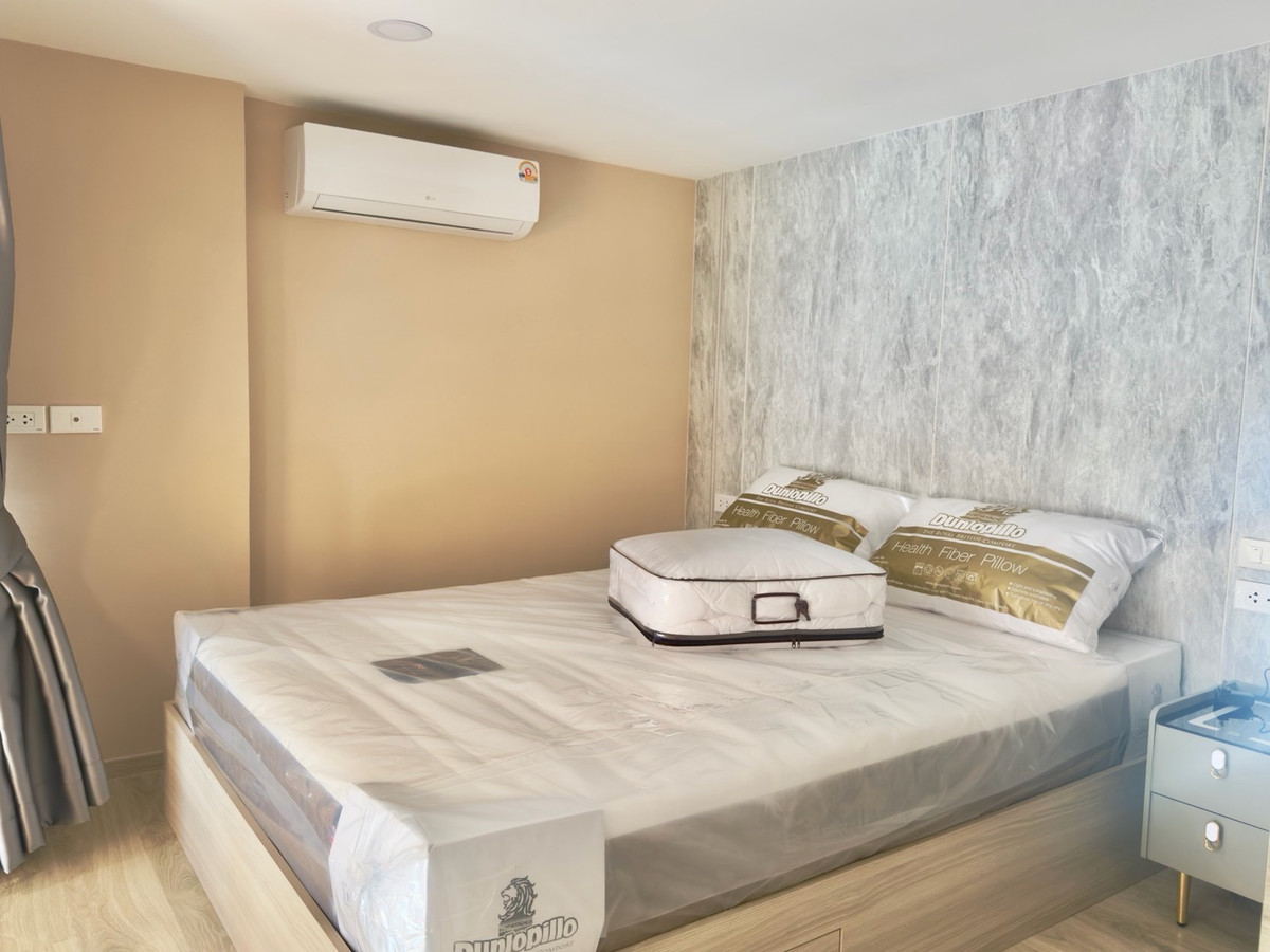 For RentCondoSamut Prakan,Samrong : For rent 🌟𝗢𝗥𝗜𝗚𝗜𝗡 𝗣𝗟𝗨𝗚 & 𝗣𝗟𝗔𝗬 𝗦𝗥𝗜𝗡𝗔𝗞𝗔𝗥𝗜𝗡🌳 