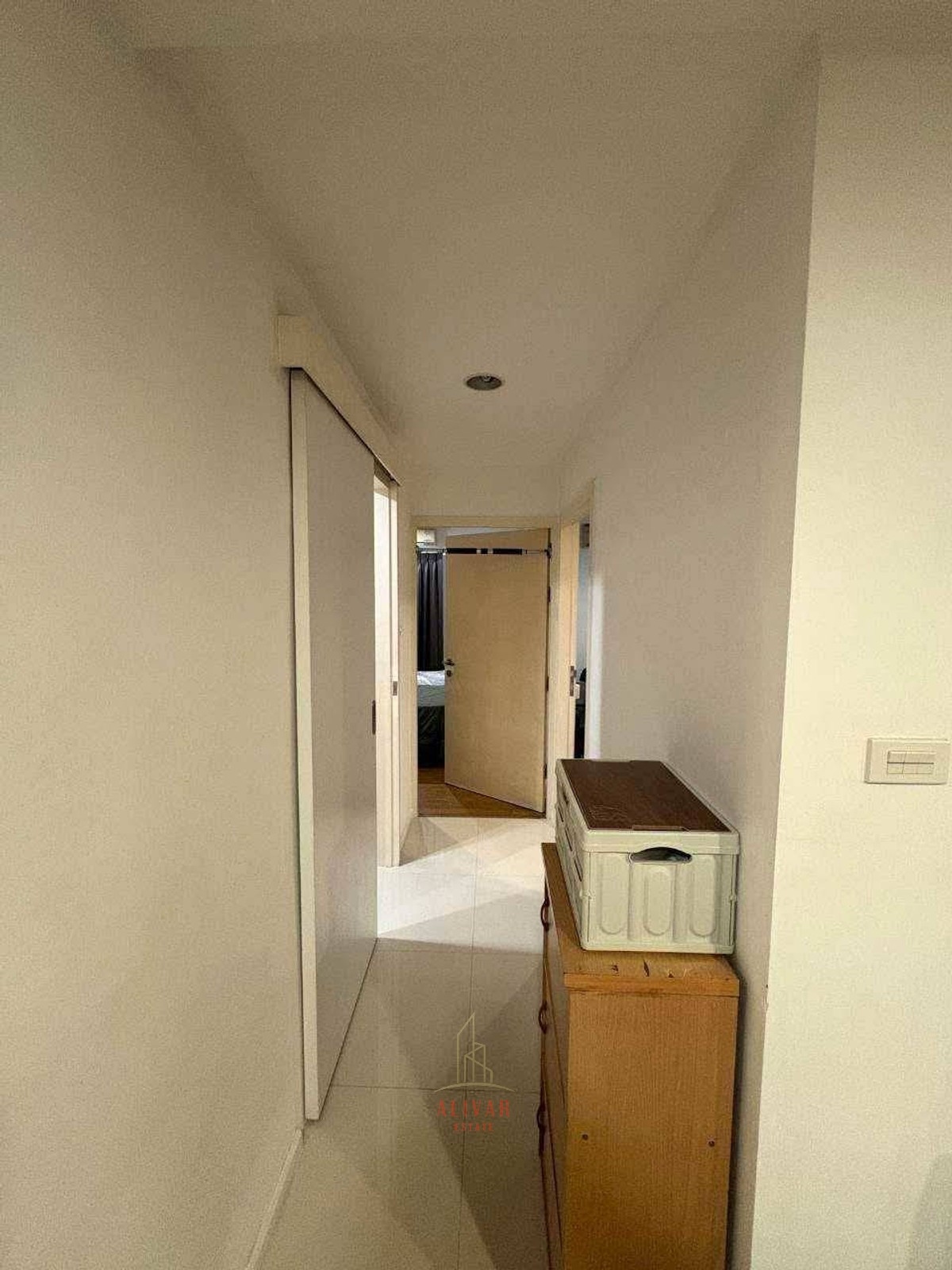 ให้เช่าคอนโดอ่อนนุช อุดมสุข : RC013126 Condo 2 Bed for rent at Whizdom @Punnawithi Station ใกล้ BTS ปุณณวิถี เพียง 400 เมตร