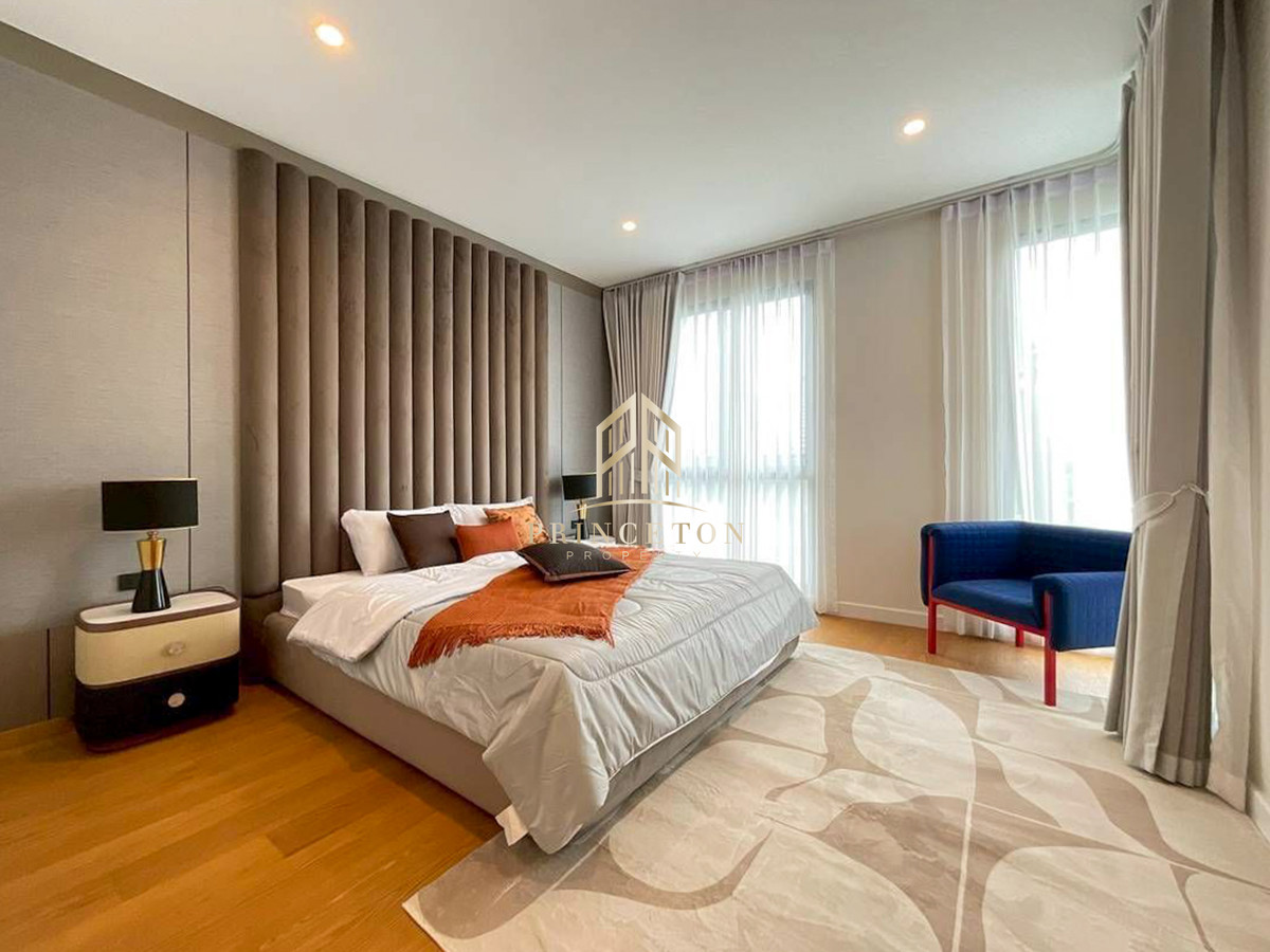 บ้านพัฒนาการ ศรีนครินทร์ : ขายหรือให้เช่าบ้านหรู แซงค์ รอยัล กรุงเทพกรีฑา 📞092-4252445 cinq royal krungthep kreetha 