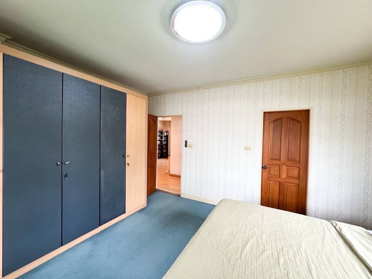 ขายบ้านนวมินทร์ รามอินทรา : บ้านชัยพฤกษ์ รามอินทรา-วัชรพล ถนน สุขาภิบาล 5 ห้าแยกวัชรพล ถนนเทพารักษ์ใกล้ทางด่วนฉลองรัช ทำเลดีมากๆไม่เคยมีประวัติน้ำท่วม