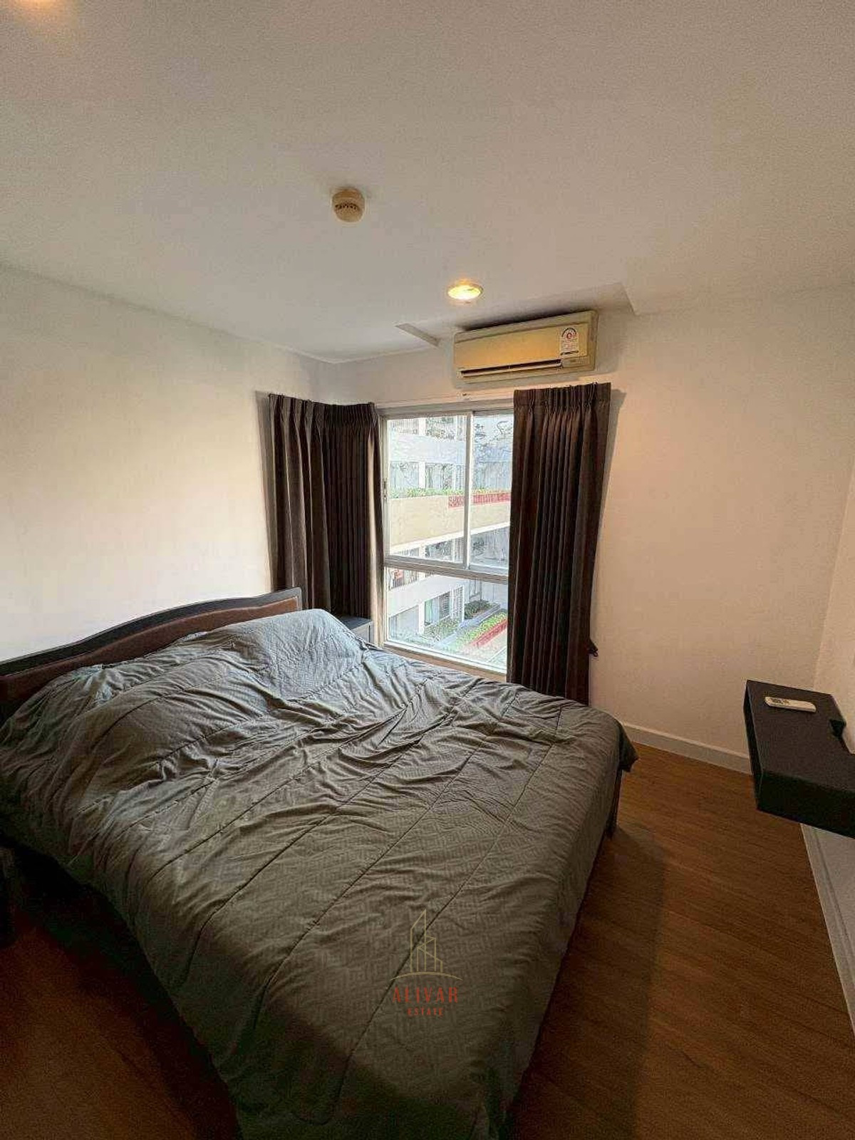 ให้เช่าคอนโดอ่อนนุช อุดมสุข : RC013126 Condo 2 Bed for rent at Whizdom @Punnawithi Station ใกล้ BTS ปุณณวิถี เพียง 400 เมตร