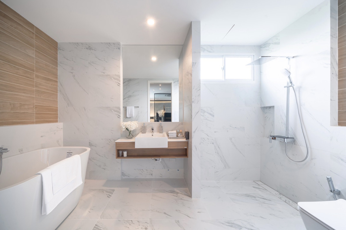 For SaleHousePattanakan, Srinakarin : ✅✅Last house 🔥 Nirvana Absolute Krungthep Kitha, size 329 Sq.m 4 bed 4 bath, special only 19.9 million baht, make an appointment to view the project 086-795-9997 (Jimmy)