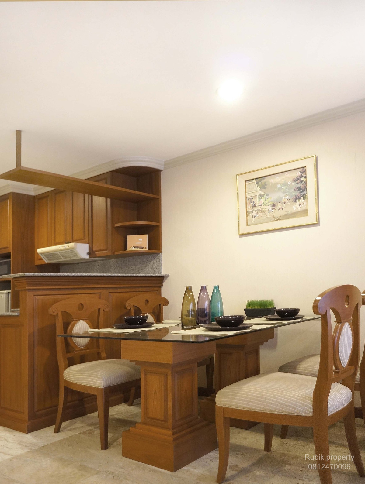 ให้เช่าคอนโดสีลม ศาลาแดง บางรัก : 🔴 Greenpoint Silom | 2 ห้องนอน ห้องใหญ่ 73 ตร.ม. ใจกลางสีลม 🔴  RB1600 💥 Rare Size! ห้อง 2 นอน พื้นที่กว้าง อยู่สบาย ราคาเช่าดีมากสำหรับทำเลนี้