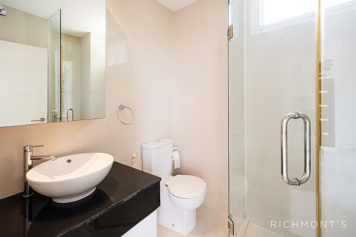 ขายคอนโดนานา : Penthouse 4 ห้องนอน ที่ Sukhumvit City Resort, S00287