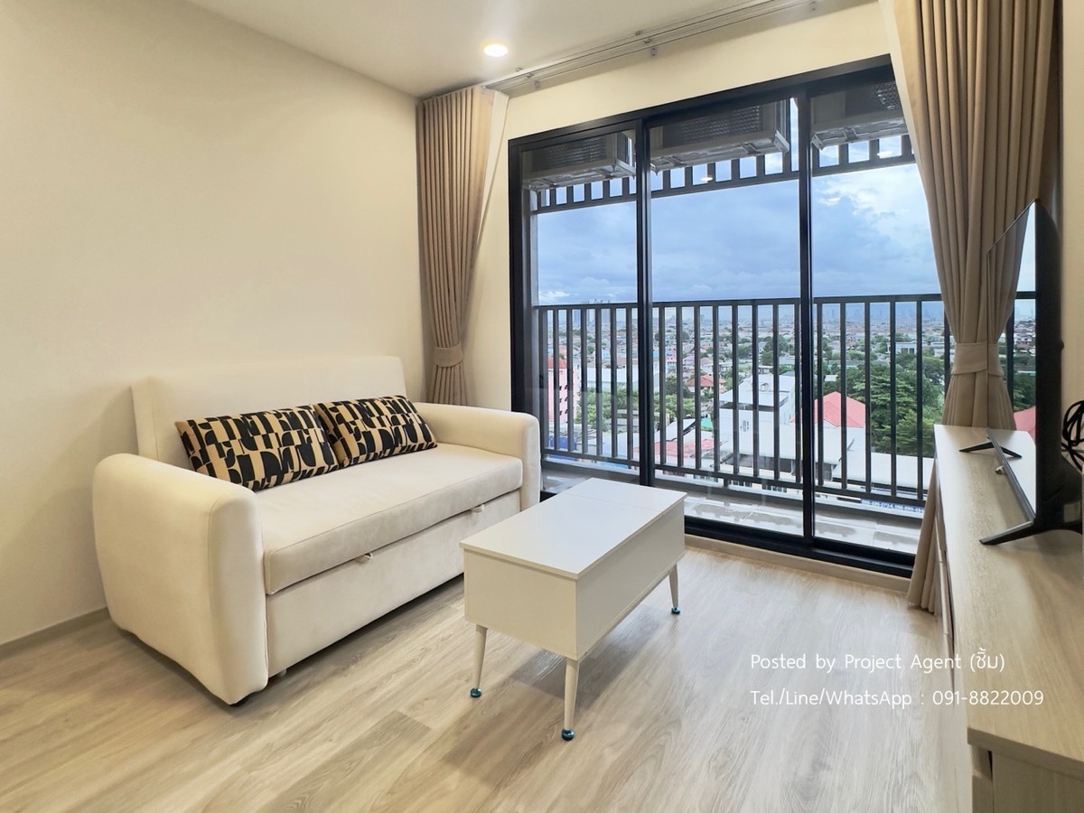 For RentCondoSamut Prakan,Samrong : 𝗙𝗢𝗥 𝗥𝗘𝗡𝗧💫𝗢𝗥𝗜𝗚𝗜𝗡 𝗣𝗟𝗨𝗚 & 𝗣𝗟𝗔𝗬 𝗦𝗥𝗜𝗡𝗔𝗞𝗔𝗥𝗜𝗡