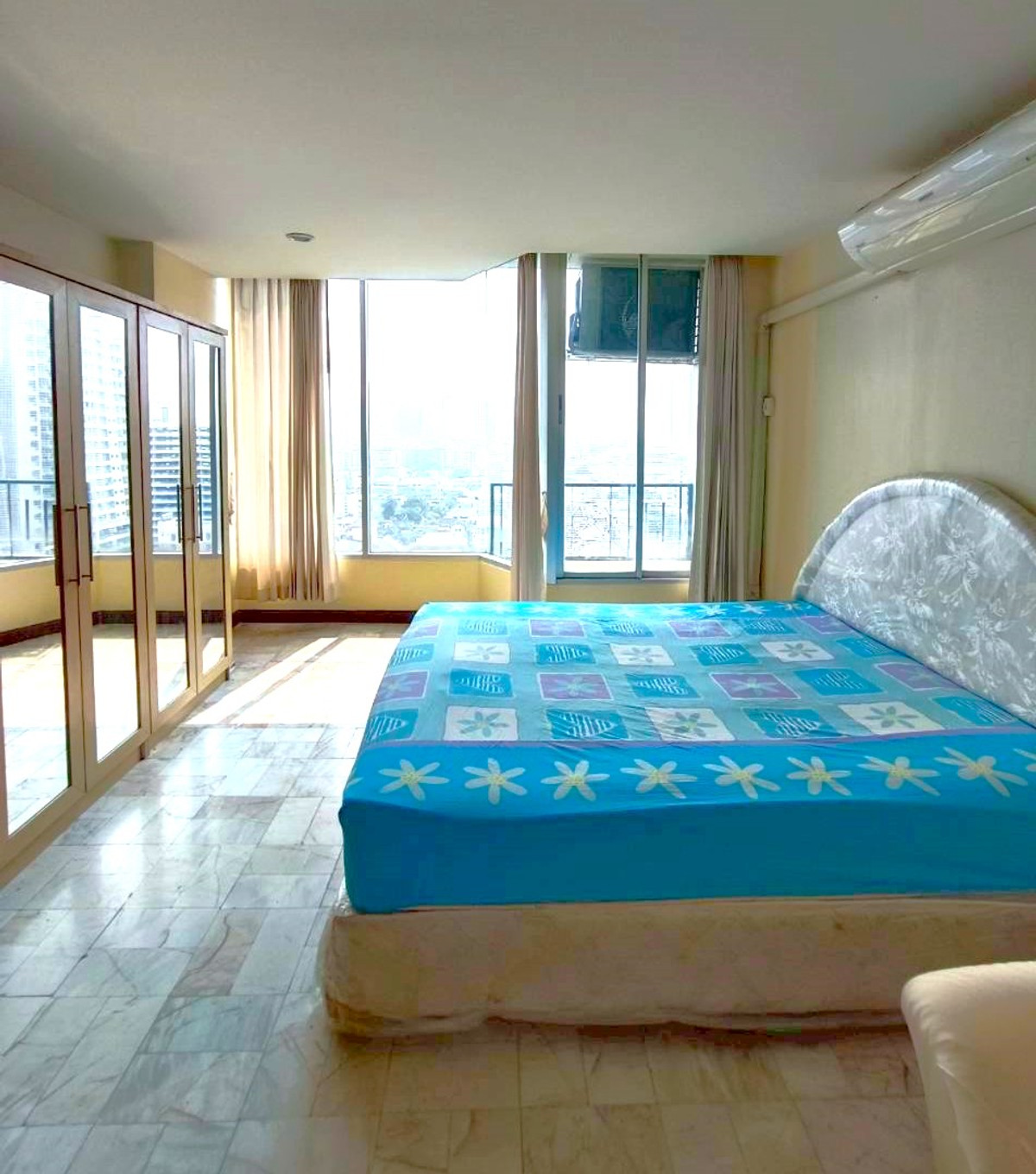 ให้เช่าคอนโดเกษตรศาสตร์ รัชโยธิน : ให้เช่า คอนโด La Maison Phaholyothin 24 (ลาเมซอง พหลโยธิน 24)