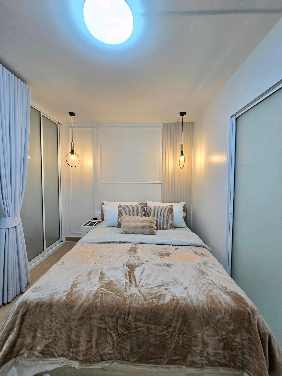 ขายคอนโดลาดพร้าว101 แฮปปี้แลนด์ : ((ขายด่วน )) ซิตี้ วิลล่า ลาดพร้าว130 ใกล้ MRT ลาดพร้าว 101 แบบเดินได้ ผ่อนสบายๆ ล้านต้นๆเท่านั้น !!