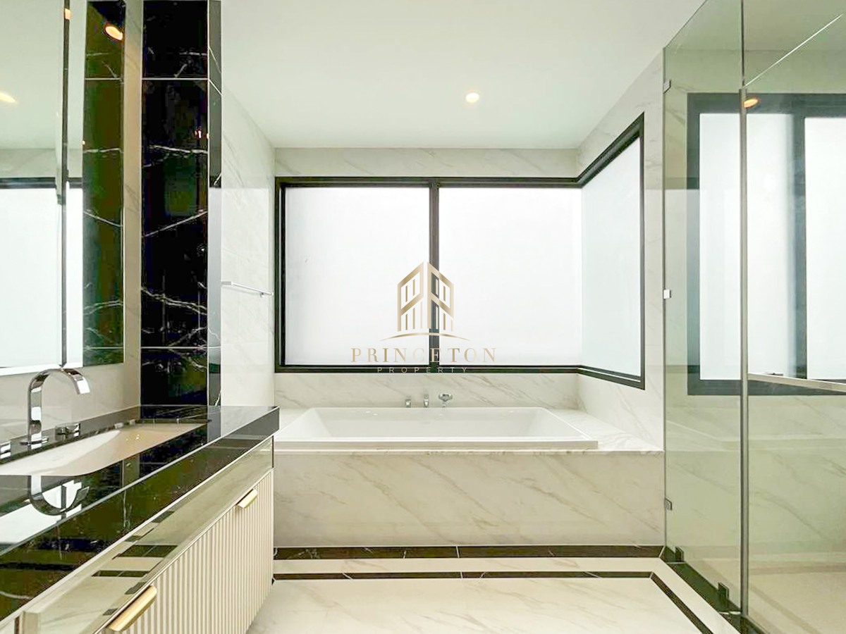 บ้านพัฒนาการ ศรีนครินทร์ : ขายหรือให้เช่าบ้านหรู แซงค์ รอยัล กรุงเทพกรีฑา 📞092-4252445 cinq royal krungthep kreetha 