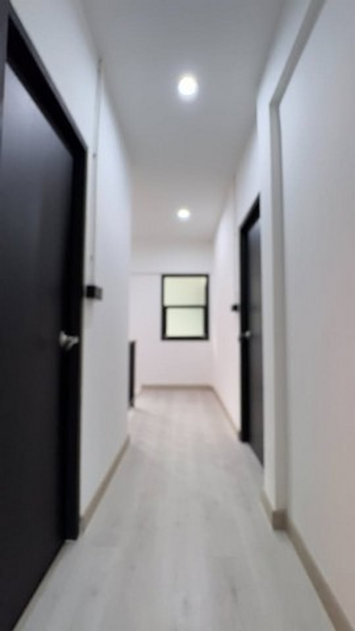 For RentHousePattanakan, Srinakarin : HR3183 2-story detached house for rent in Phatthanakan area, prime location near the expressway, 1 minute, can register a company, can do Airbnb.