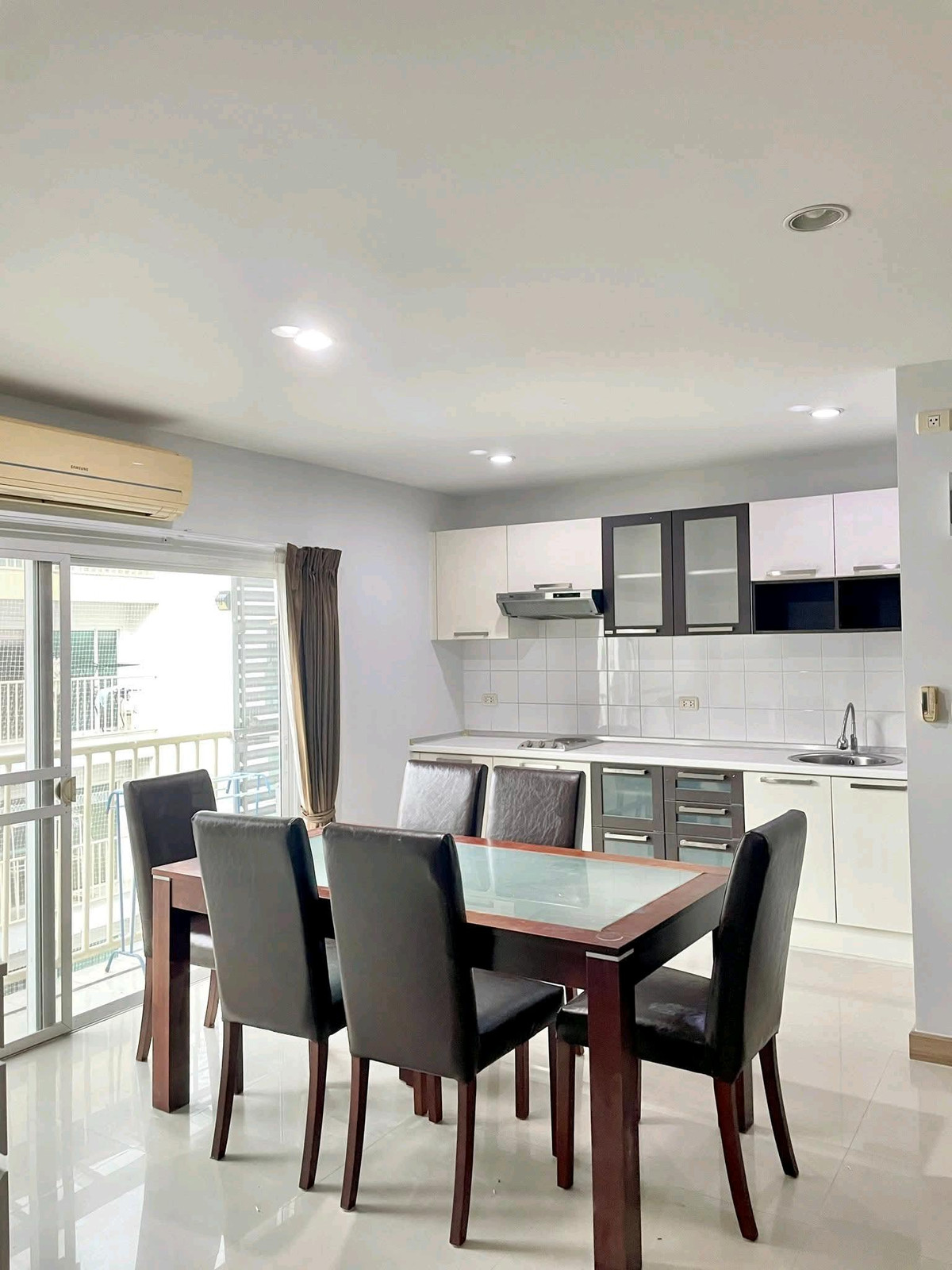 ขายคอนโดท่าพระ ตลาดพลู วุฒากาศ : #เมโทร พาร์ค สาทร เฟส1
ด่วน🌃✅ขายคอนโด𝗠𝗲𝘁𝗿𝗼 𝗣𝗮𝗿𝗸 𝗦𝗮𝘁𝗵𝗼𝗿𝗻 𝗣𝗵𝗮𝘀𝗲 1 (เมโทร พาร์ค สาทร เฟส1) ขนาด 57 ตรม.ชั้น 7 ตึก F ราคา 2.15 ล.ใกล้ BTS วุฒากาศ ทำเลดีค่ะ