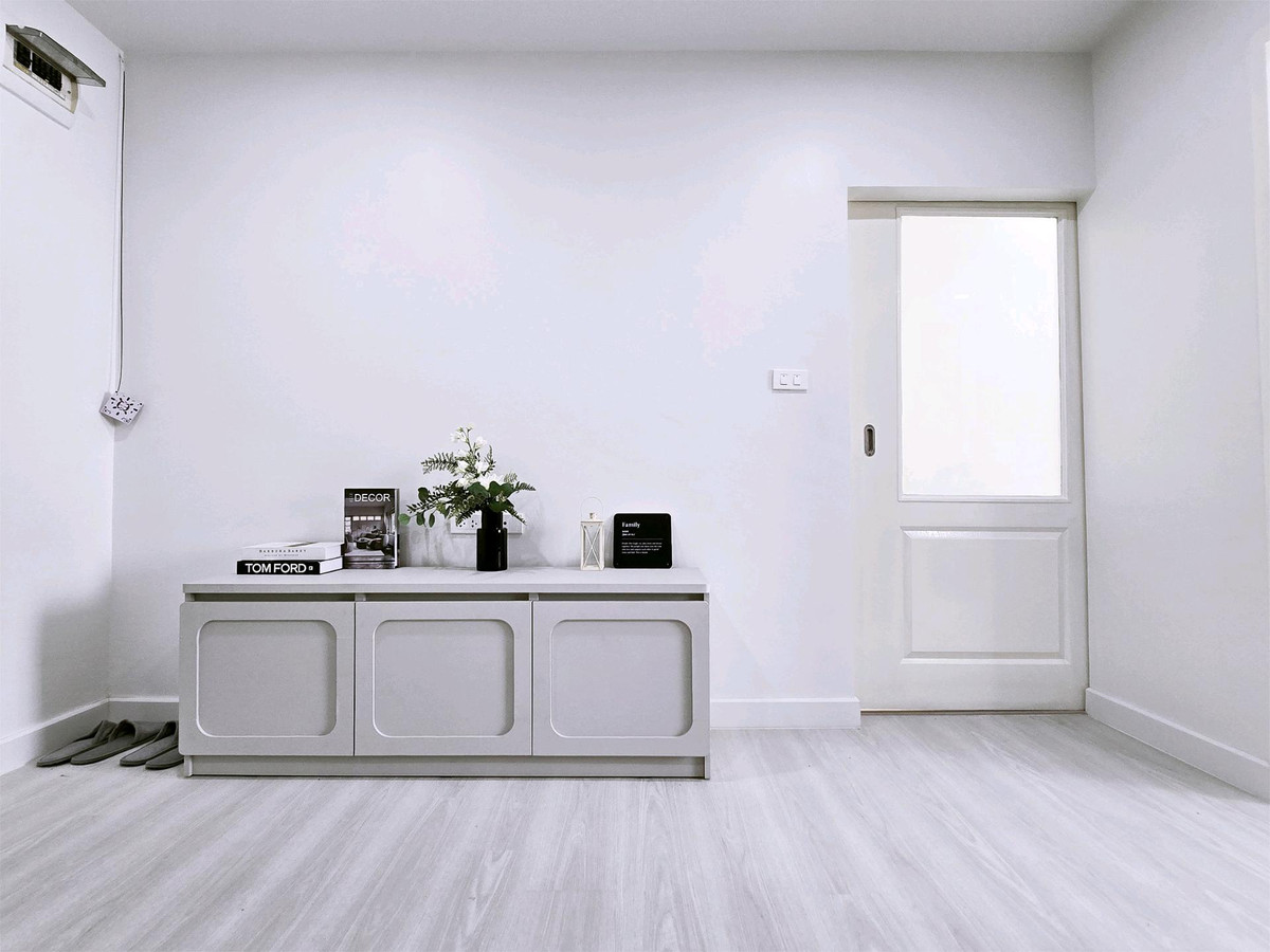 ขายคอนโดลาดพร้าว101 แฮปปี้แลนด์ : ห้องพร้อมอยู่ โซนลาดพร้าว ใกล้ MRT ลาดพร้าว 101 แค่ 190 เมตร
ส่วนกลางฟิตเนส สระว่ายน้ำ ครบโครงการเงียบสงบ คนไม่พลุกพล่าน 