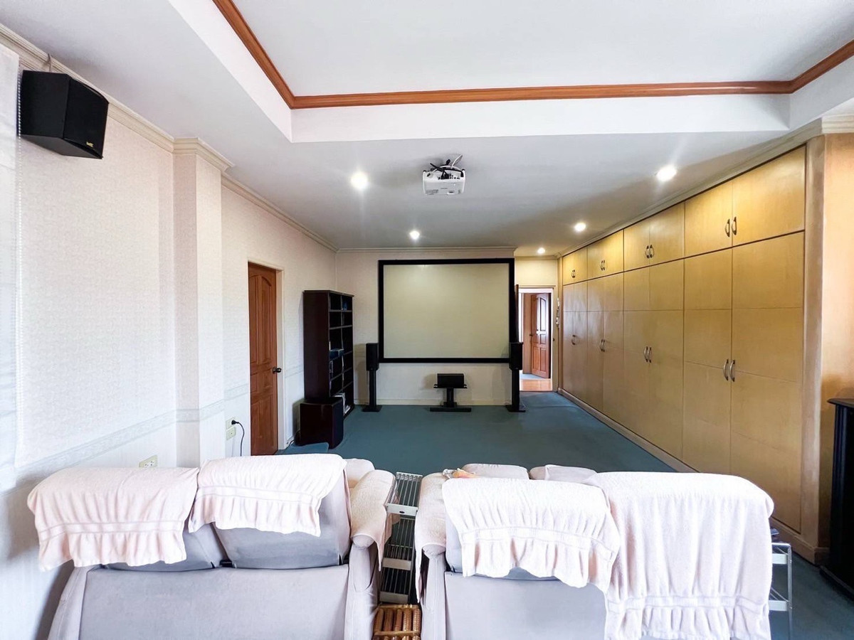 ขายบ้านนวมินทร์ รามอินทรา : บ้านชัยพฤกษ์ รามอินทรา-วัชรพล ถนน สุขาภิบาล 5 ห้าแยกวัชรพล ถนนเทพารักษ์ใกล้ทางด่วนฉลองรัช ทำเลดีมากๆไม่เคยมีประวัติน้ำท่วม