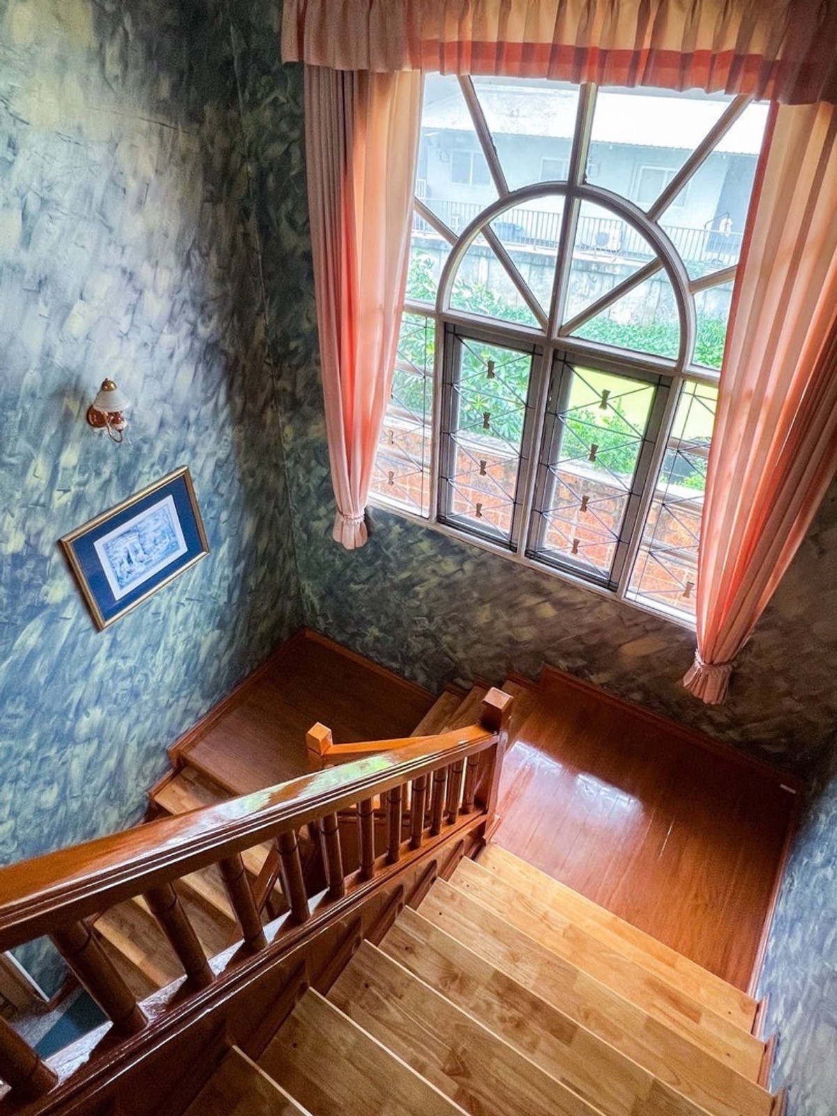 ขายบ้านนวมินทร์ รามอินทรา : บ้านชัยพฤกษ์ รามอินทรา-วัชรพล ถนน สุขาภิบาล 5 ห้าแยกวัชรพล ถนนเทพารักษ์ใกล้ทางด่วนฉลองรัช ทำเลดีมากๆไม่เคยมีประวัติน้ำท่วม