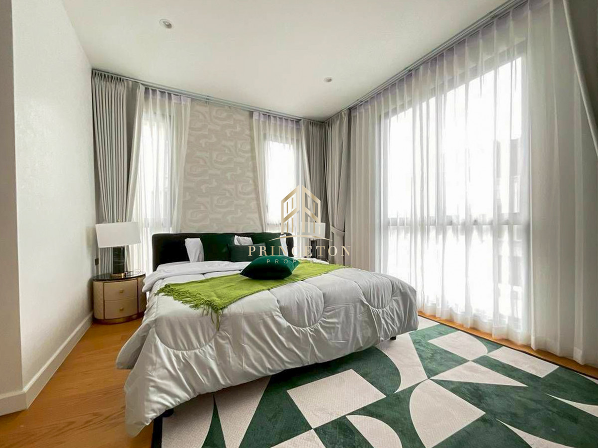 บ้านพัฒนาการ ศรีนครินทร์ : ขายหรือให้เช่าบ้านหรู แซงค์ รอยัล กรุงเทพกรีฑา 📞092-4252445 cinq royal krungthep kreetha 