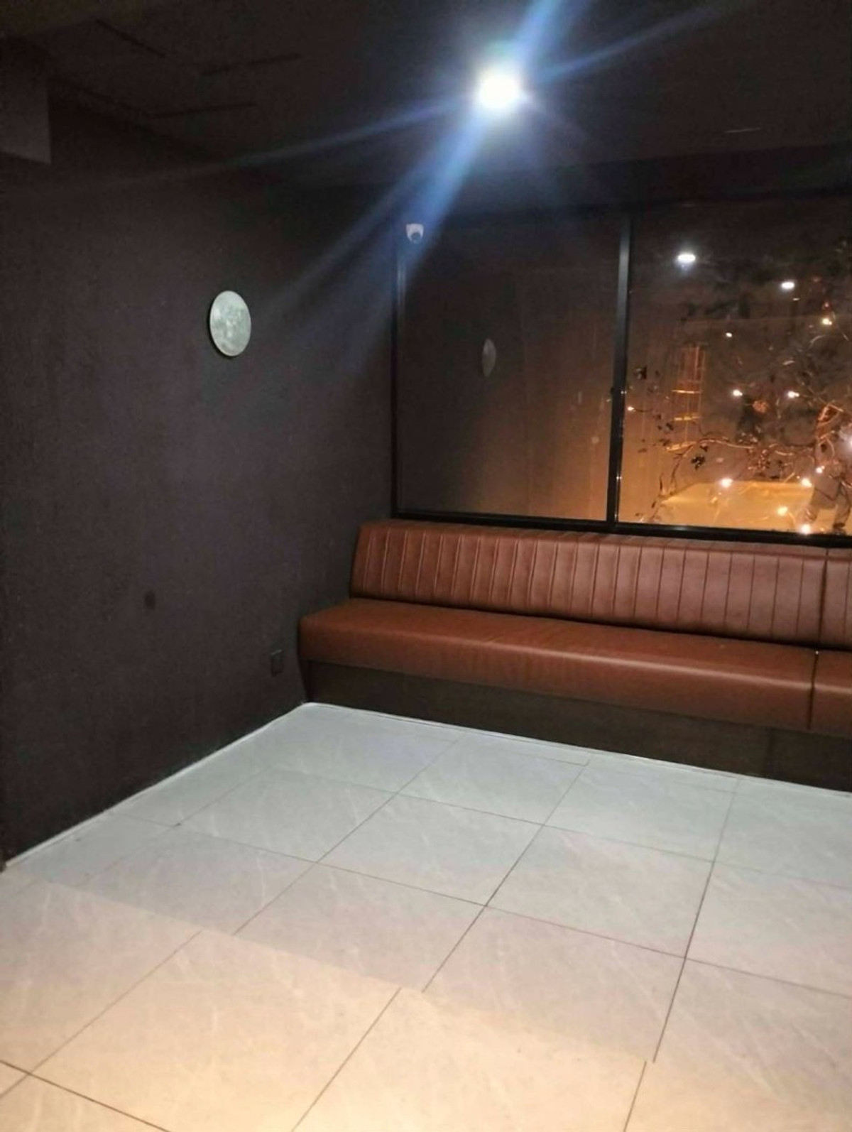 For RentShop HouseSukhumvit, Asoke, Thonglor : ✨️ For Rent 📍 Park Avenue Ekkamai | 170 sq m. 2-story building, decorated and ready to start a business, open shop 24 hours, upper floor can be used as a residence 💡 – 120K