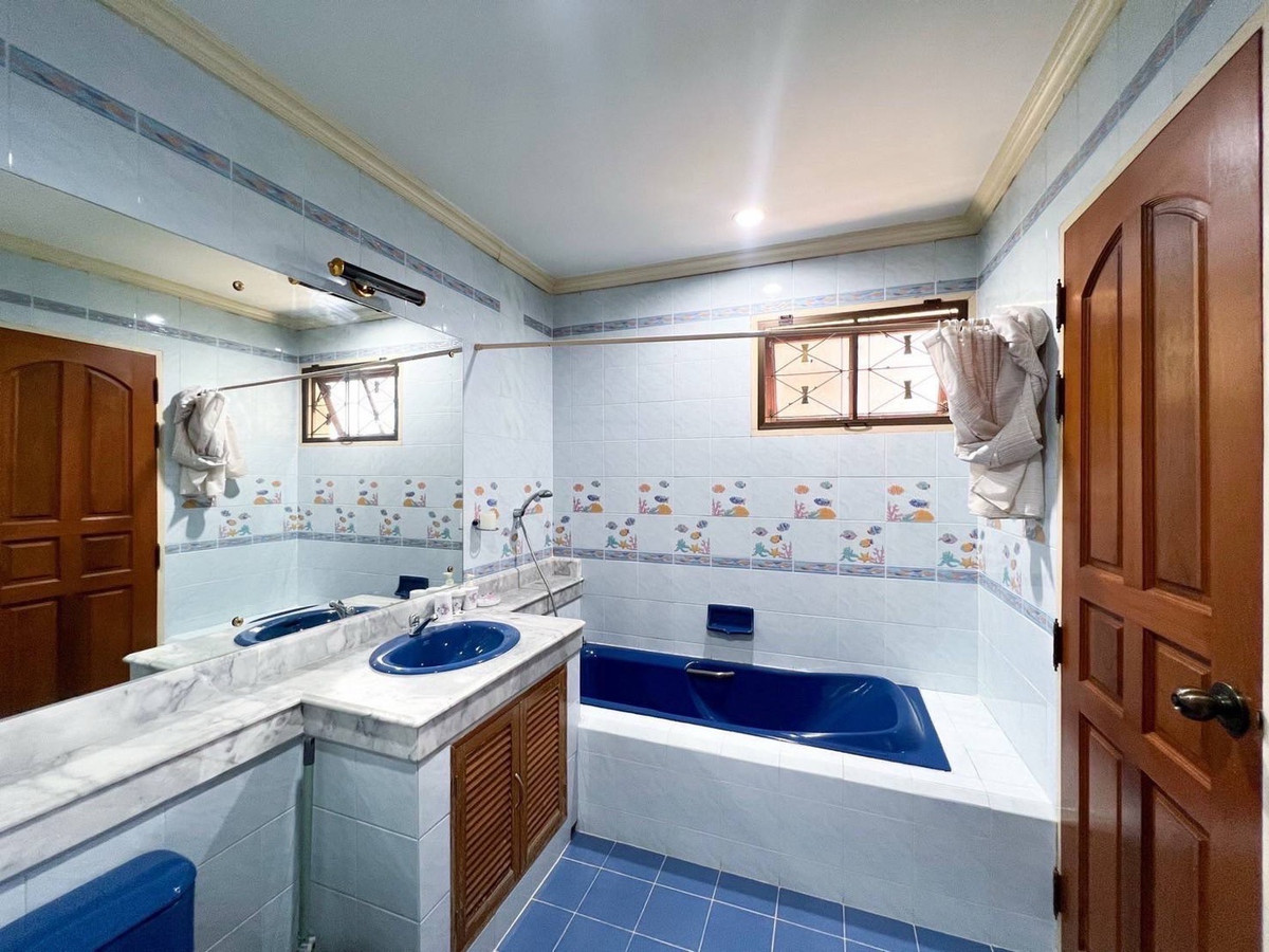 ขายบ้านนวมินทร์ รามอินทรา : บ้านชัยพฤกษ์ รามอินทรา-วัชรพล ถนน สุขาภิบาล 5 ห้าแยกวัชรพล ถนนเทพารักษ์ใกล้ทางด่วนฉลองรัช ทำเลดีมากๆไม่เคยมีประวัติน้ำท่วม