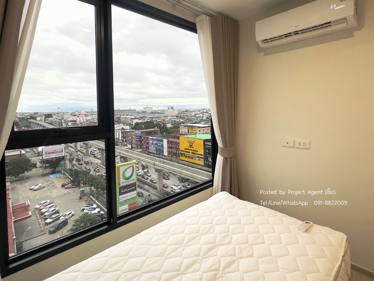 For RentCondoSamut Prakan,Samrong : 𝗙𝗢𝗥 𝗥𝗘𝗡𝗧💫𝗢𝗥𝗜𝗚𝗜𝗡 𝗣𝗟𝗨𝗚 & 𝗣𝗟𝗔𝗬 𝗦𝗥𝗜𝗡𝗔𝗞𝗔𝗥𝗜𝗡