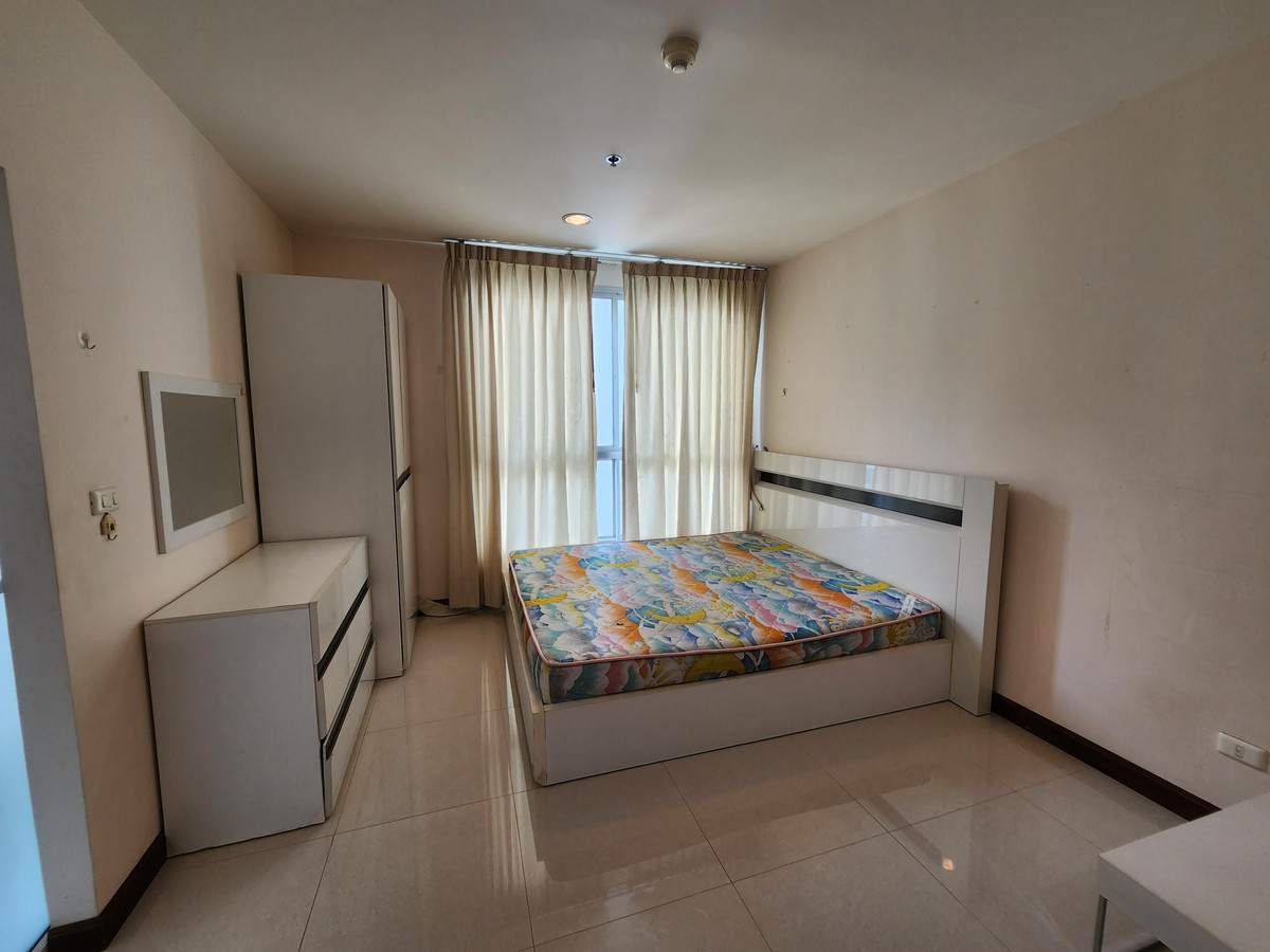 ให้เช่าคอนโดท่าพระ ตลาดพลู วุฒากาศ : ให้เช่า คอนโดไลฟ์ แอท  บีทีเอส ท่าพระ (Life@ BTS-Thapra )ใกล้ BTS ตลาดพลู  พร้อมเฟอร์ + ห้อง 35 ตรม. เพียง 8,000 บาท 