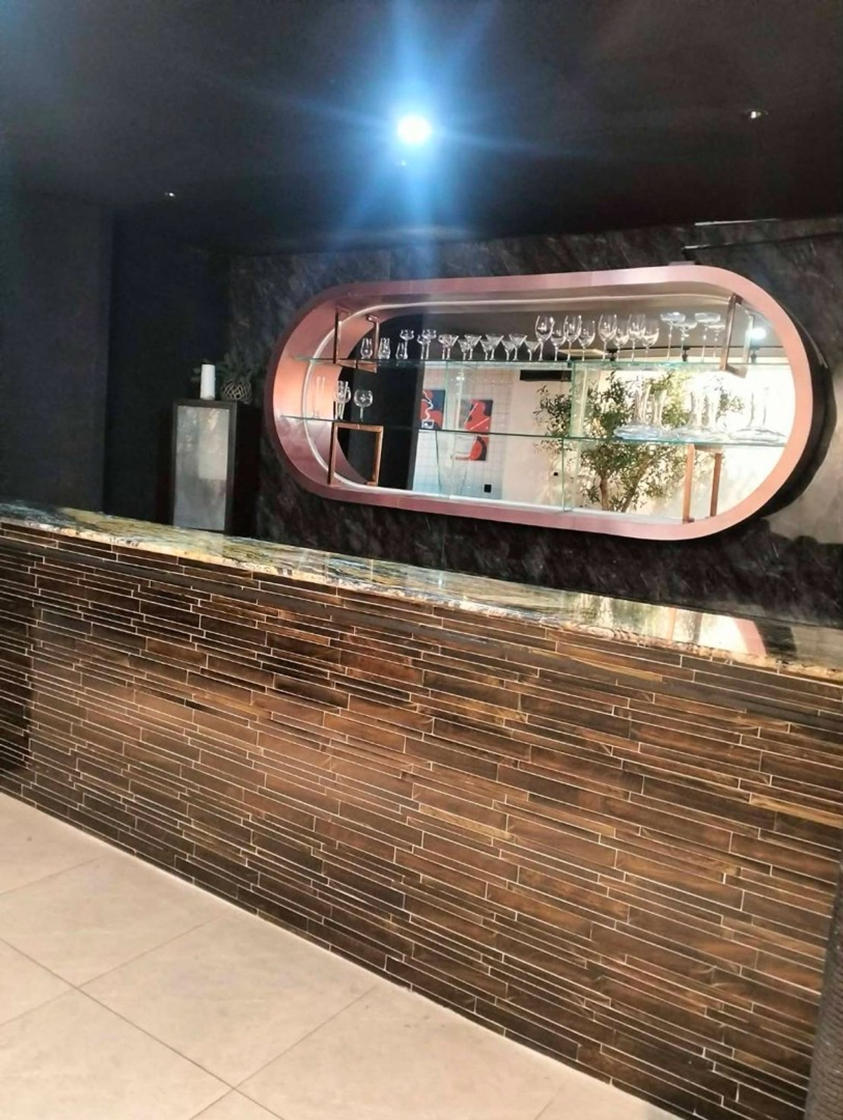 ให้เช่าอาคารพาณิชย์สุขุมวิท อโศก ทองหล่อ : ✨️ For Rent 📍 Park Avenue เอกมัย | 170 ตรม. ตึก 2 ชั้น ตกแต่งพร้อมเริ่มธุรกิจ เปิดร้านได้ 24 ชม. ชั้นบนทำที่อยู่อาศัยได้ 💡 – 120K