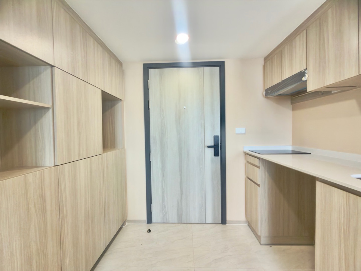 For RentCondoSamut Prakan,Samrong : For rent 🌟𝗢𝗥𝗜𝗚𝗜𝗡 𝗣𝗟𝗨𝗚 & 𝗣𝗟𝗔𝗬 𝗦𝗥𝗜𝗡𝗔𝗞𝗔𝗥𝗜𝗡🌳 