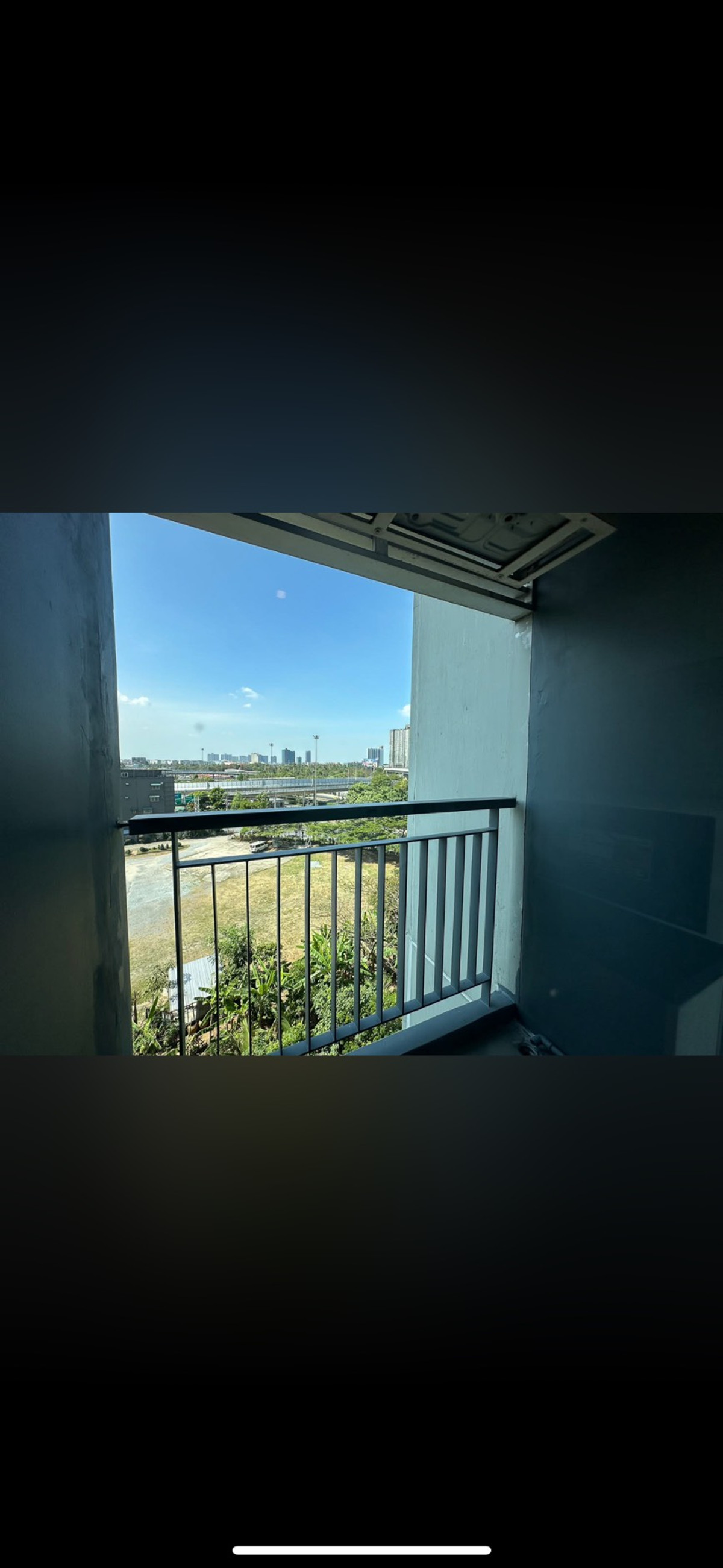 ขายคอนโดท่าพระ ตลาดพลู วุฒากาศ : P-1286👉 *สุดคุ้ม-ห้องสวย-วิวโล่ง* คอนโด  BTS วุฒากาศ เพียง 400 เมตร 👉แอสปาย สาทร-ตากสิน Timber Zone👉 เพียง 1.69 ล้าน * 065-9174222 //