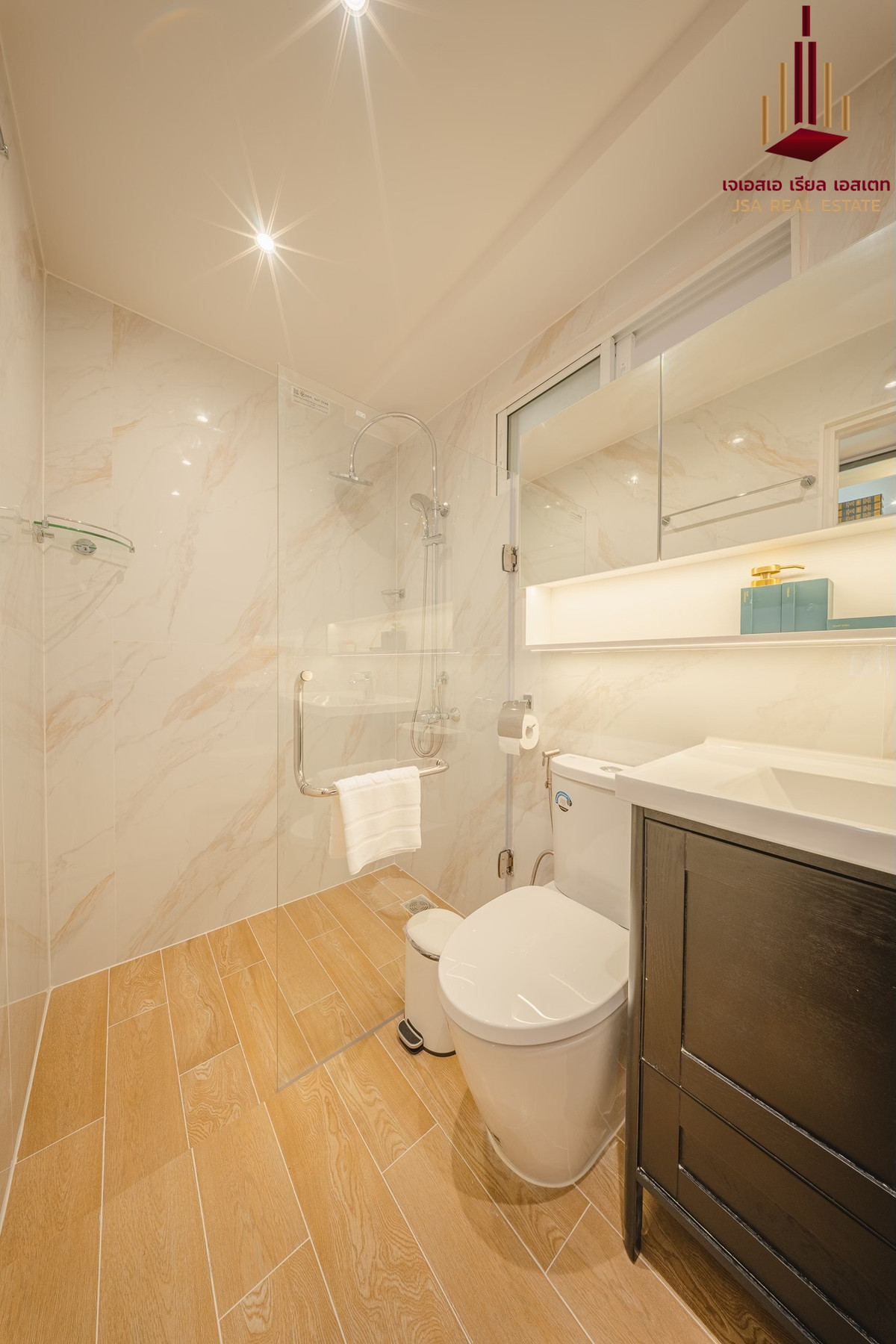 ขายคอนโดพระราม 3 สาธุประดิษฐ์ : ✨ For Sale: Fortune Condo Town Condo ✨ 💰 Only 7,900,000 THB