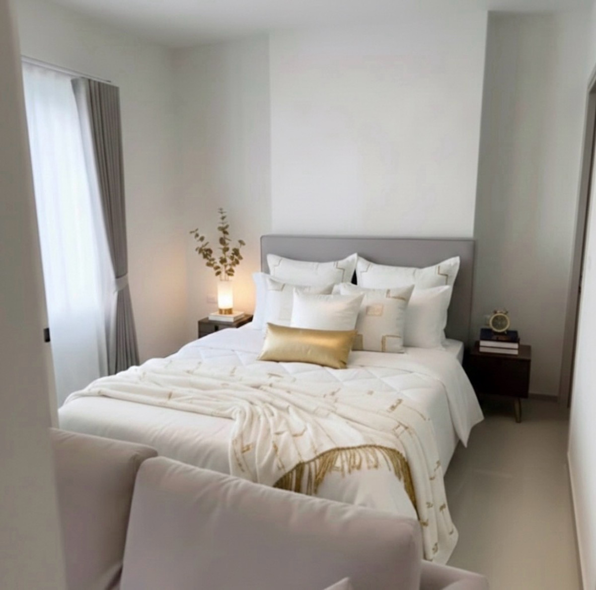 ให้เช่าคอนโดรัชดา ห้วยขวาง : 🔥🔥🔥 Hot Price 13,000.-🔥🔥🔥
🌻𝐅𝐨𝐫 𝐑𝐞𝐧𝐭🌻 𝐂𝐡𝐚𝐩𝐭𝐞𝐫𝐎𝐧𝐞 𝐄𝐜𝐨 𝐫𝐚𝐭𝐜𝐡𝐚𝐝𝐚 𝐇𝐮𝐚𝐤𝐰𝐚𝐧𝐠  🏠 E17🔥พร้อมอยู่🔥
🍇🦢🍇ไม่รับโคค่ะ ติดโคมาแล้วค่ะ🍇🦢🍇
🟥🟩🟧🟨🟪🟥🟩🟧🟨🟥🟩🟨🟨🟪
❤️❤️ มี 7-11 หน้าตึก สะดวกสบายมากค่ะ

泰国房地产  转卖/出租/买