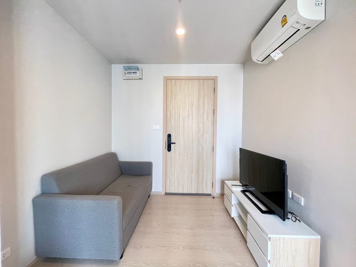 ให้เช่าคอนโดแจ้งวัฒนะ เมืองทอง : 🏢✨ ให้เช่าคอนโด นิว โนเบิล งามวงศ์วาน   วิวดี ไม่อึดอัด