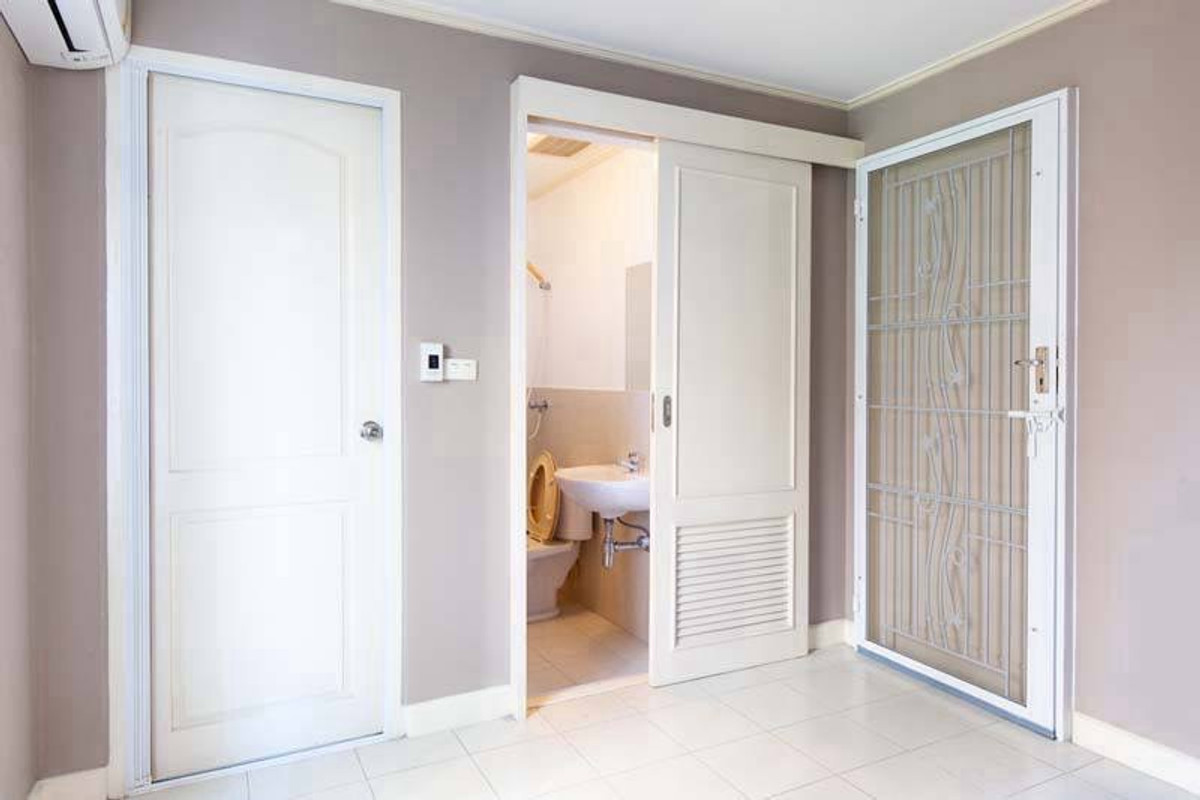 ขายคอนโดสุขุมวิท อโศก ทองหล่อ : ขายคอนโดหรู พร้อมผู้เช่า ห้องใหญ่ โปร่ง อยู่สบาย ✨