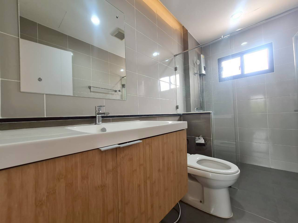 ขายบ้านแจ้งวัฒนะ เมืองทอง : ขายบ้านสวย วิวสวนหน้าโครงการ ต่อเติม,บิ๊วอินทันสมัยทั้งหลัง สภาพนางฟ้า 4 นอน 3 น้ำ #ม.ภัสสร แจ้งวัฒนะ-ชัยพฤกษ์ #ถ.ชัยพฤกษ์ #ปากเกร็ด #นนทบุรี เนื้อที่ 69.8 ตร.ว.