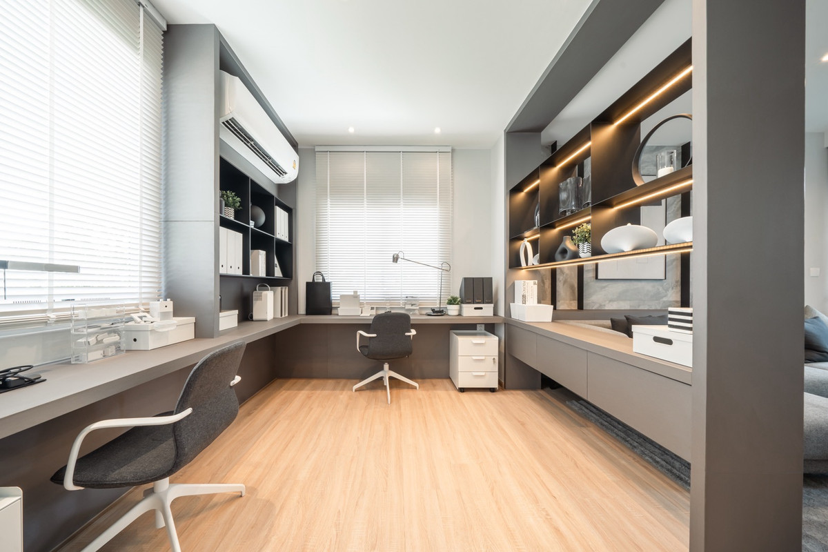 For SaleHousePattanakan, Srinakarin : ✅✅Last house 🔥 Nirvana Absolute Krungthep Kitha, size 329 Sq.m 4 bed 4 bath, special only 19.9 million baht, make an appointment to view the project 086-795-9997 (Jimmy)